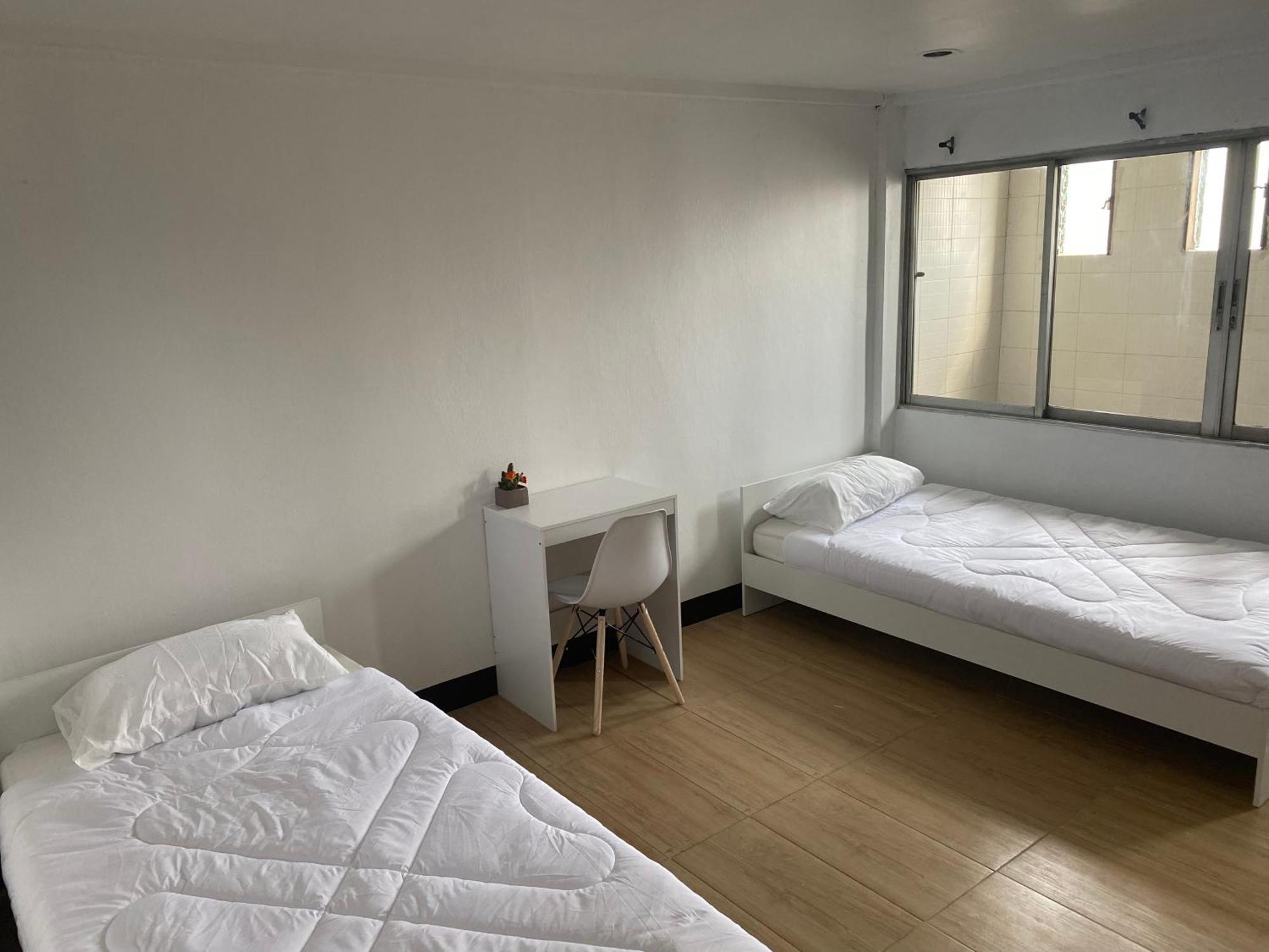 Chiang Mai Home