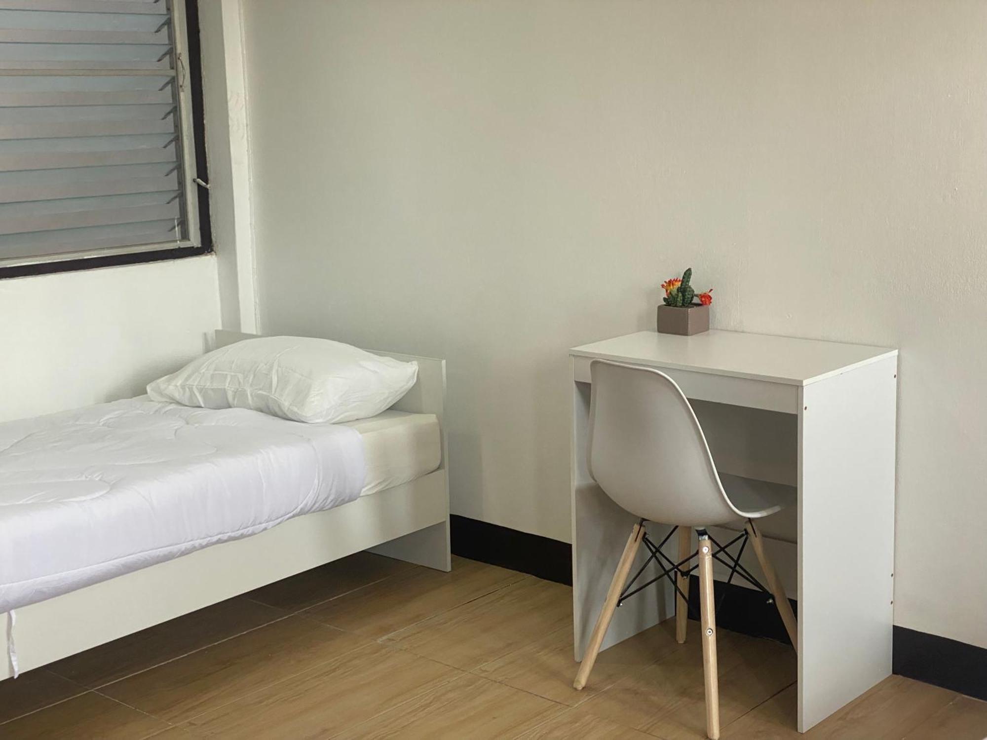 Chiang Mai Home