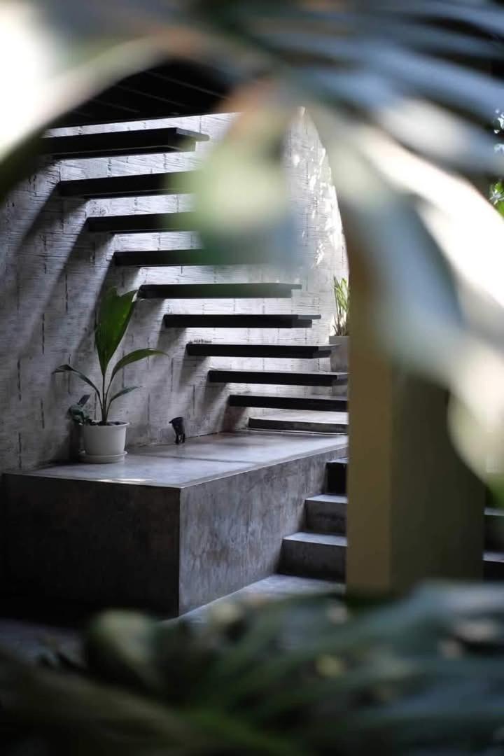 Guest house Oon (adults Only) Chiang Mai