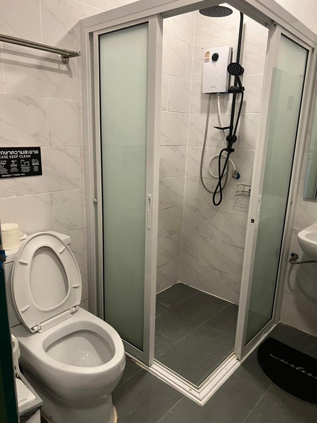 666 Cnx Hostel Chiang Mai