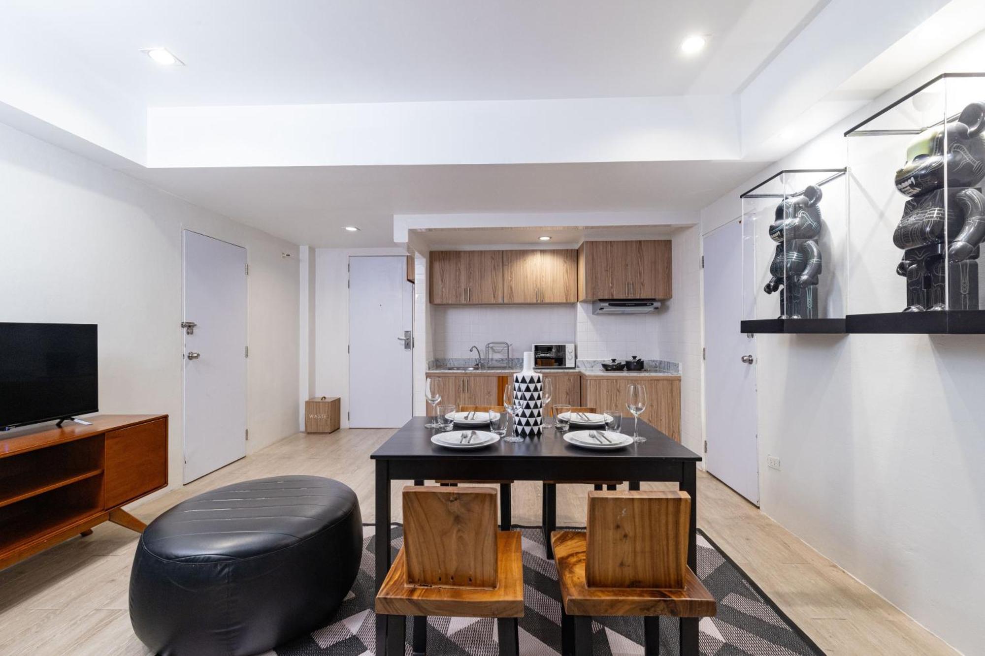 The Core Gallery Hotel 4*