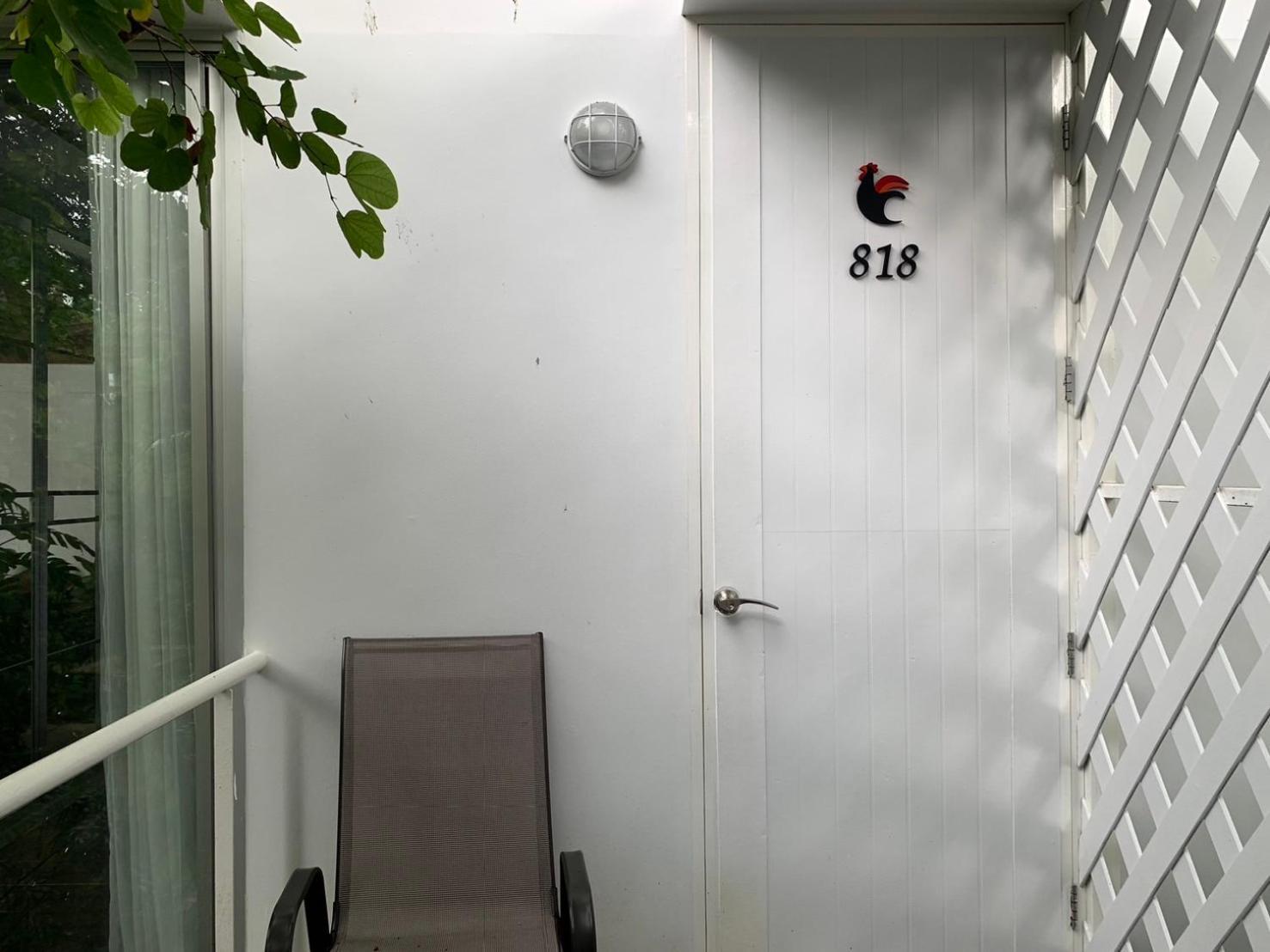 Cochet Hotel 4*