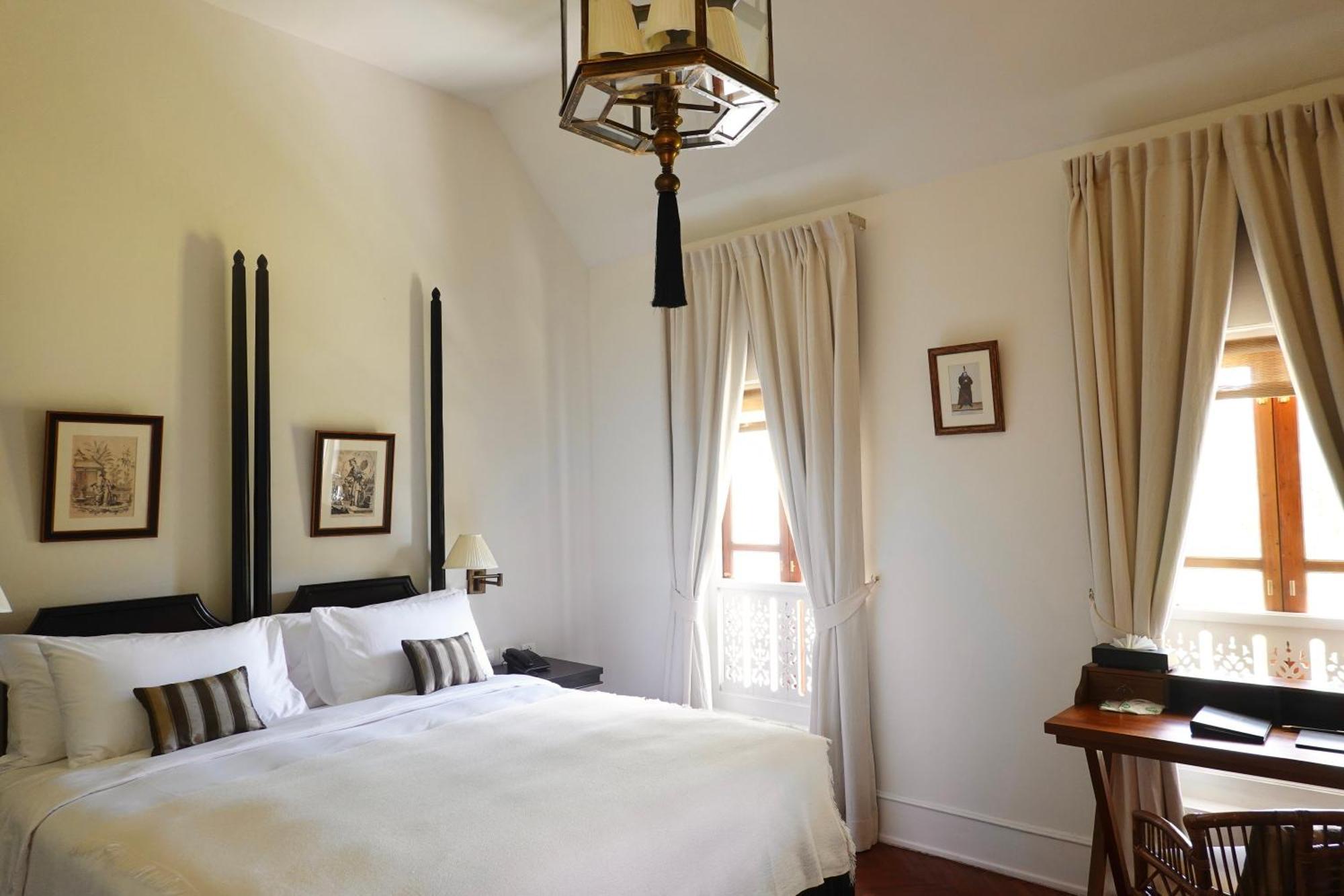 Sela Chiangmai Hotel