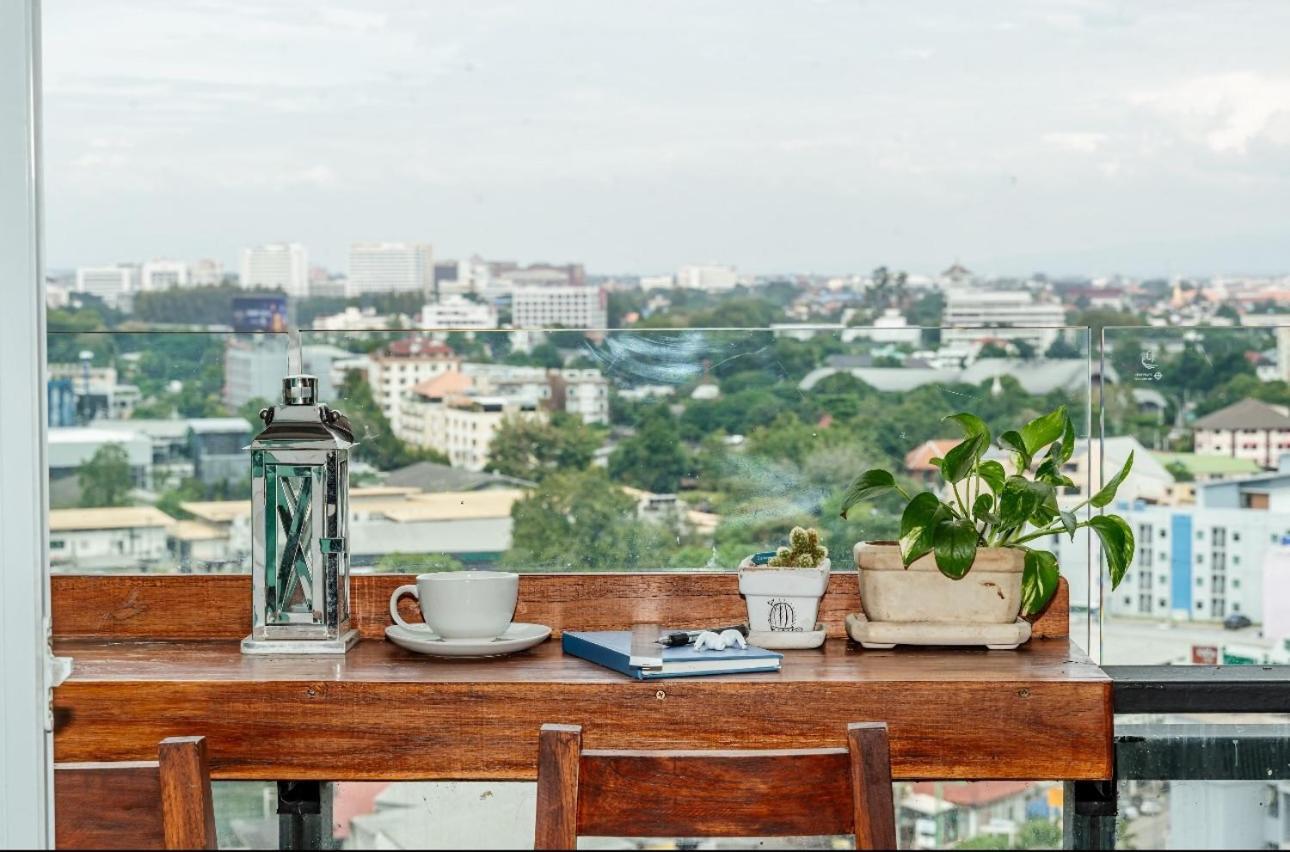Apartment The Prio Luxury By Arthur *