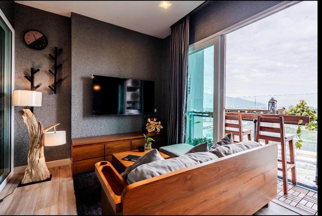 The Prio Luxury By Arthur