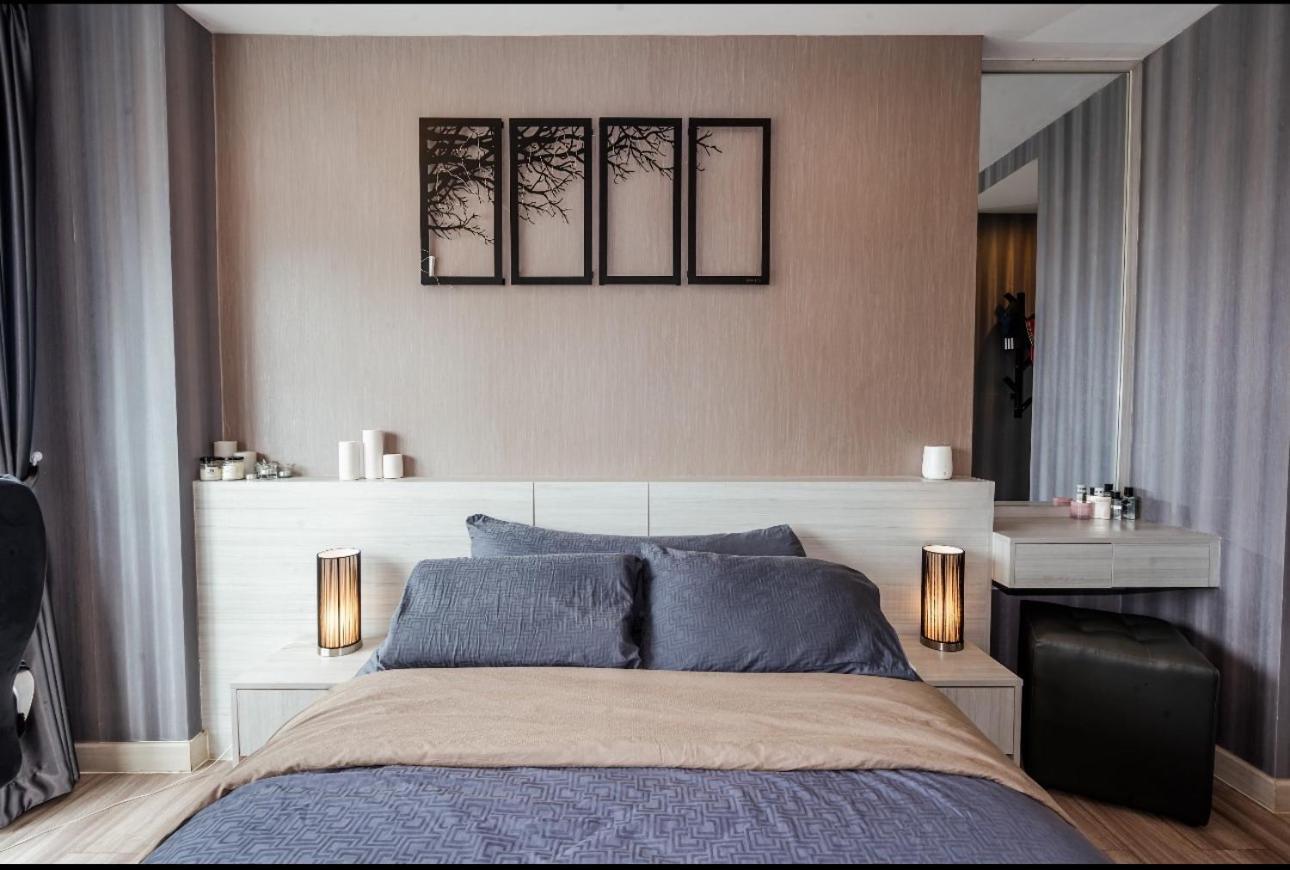 Apartment The Prio Luxury By Arthur *