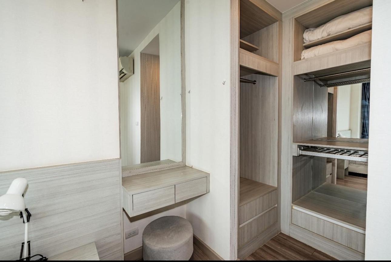 Apartment The Prio Luxury By Arthur *