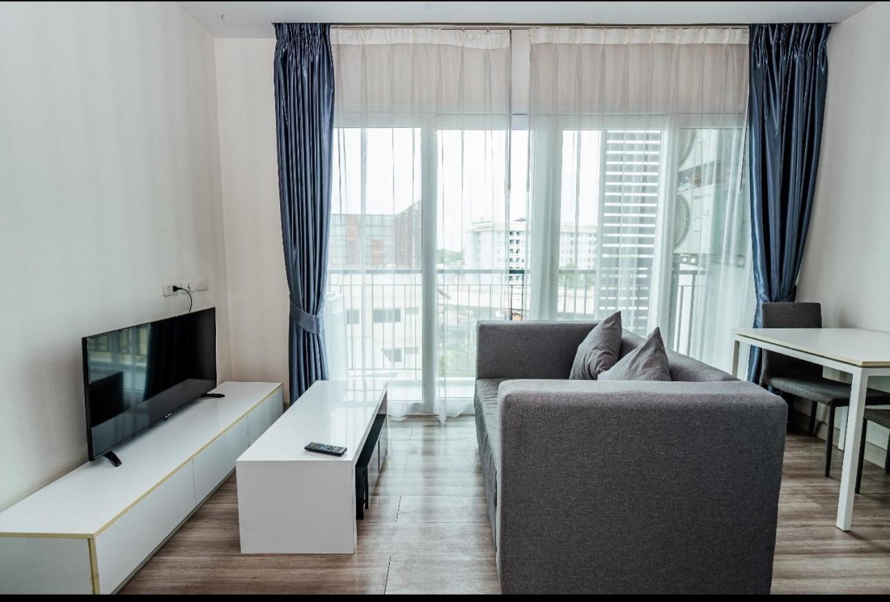The Prio Luxury By Arthur