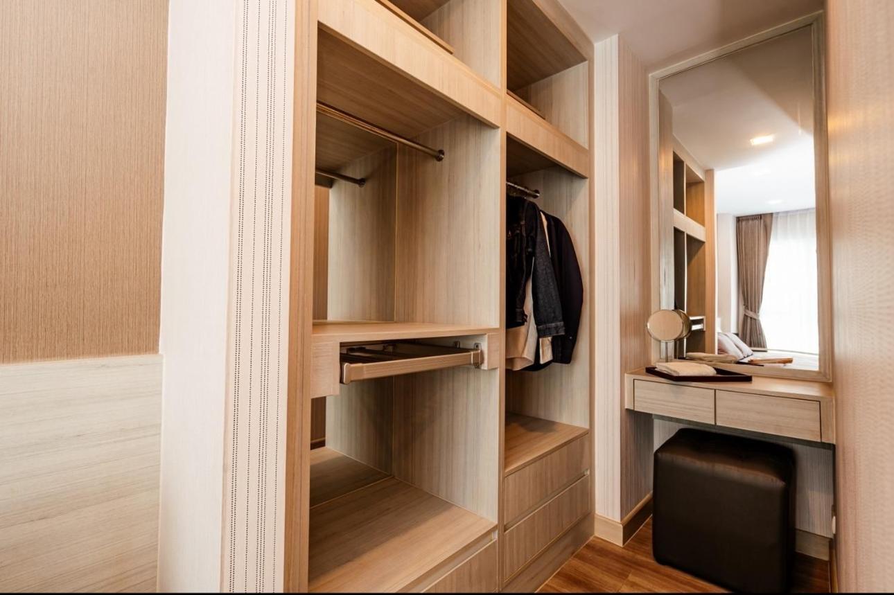 Apartment The Prio Luxury By Arthur *