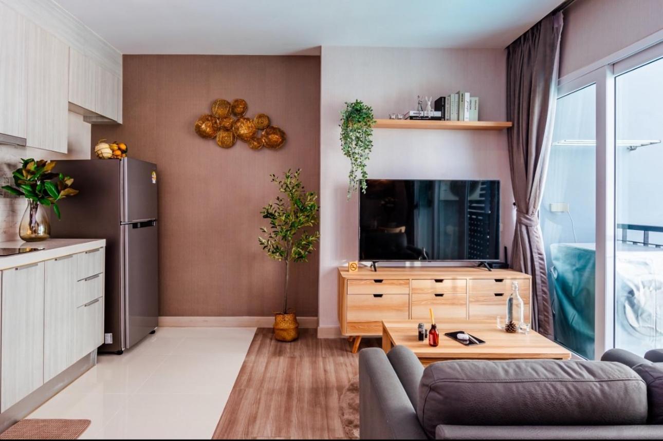 The Prio Luxury By Arthur