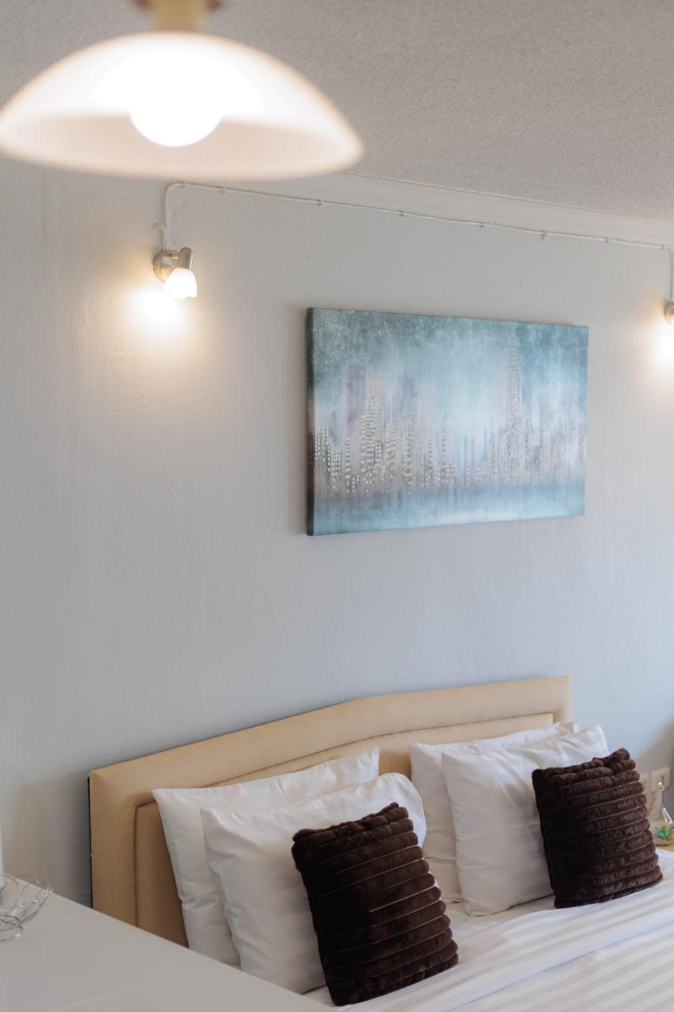 Comfy Conner Near Nimman Rd Chiang Mai