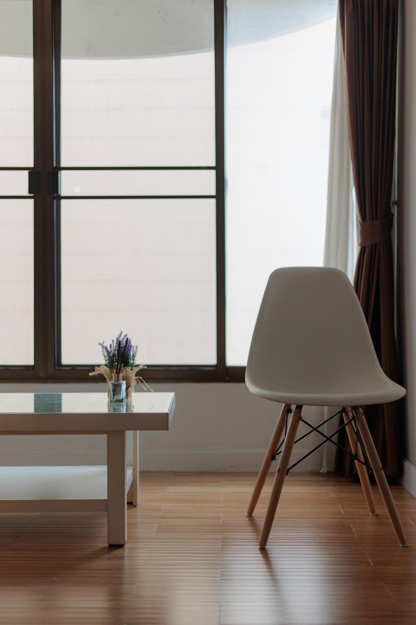 Comfy Conner Near Nimman Rd *