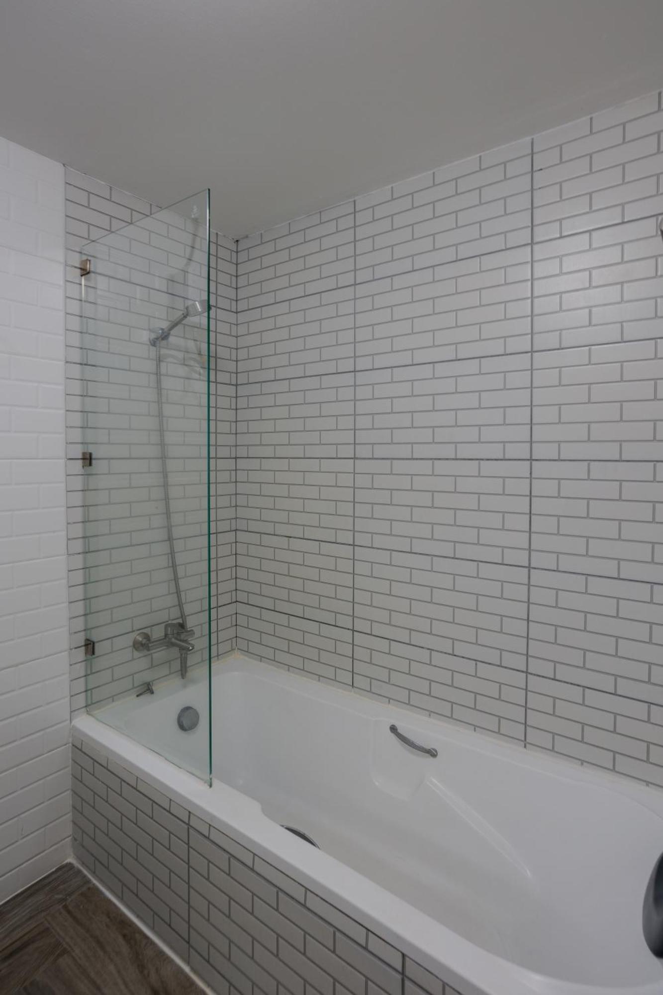 Apartment Comfy Conner Near Nimman Rd *