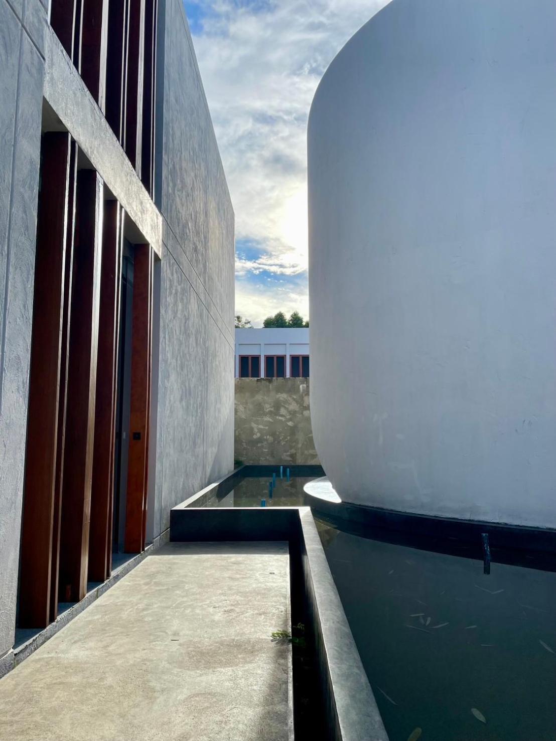 Hotel Aleela