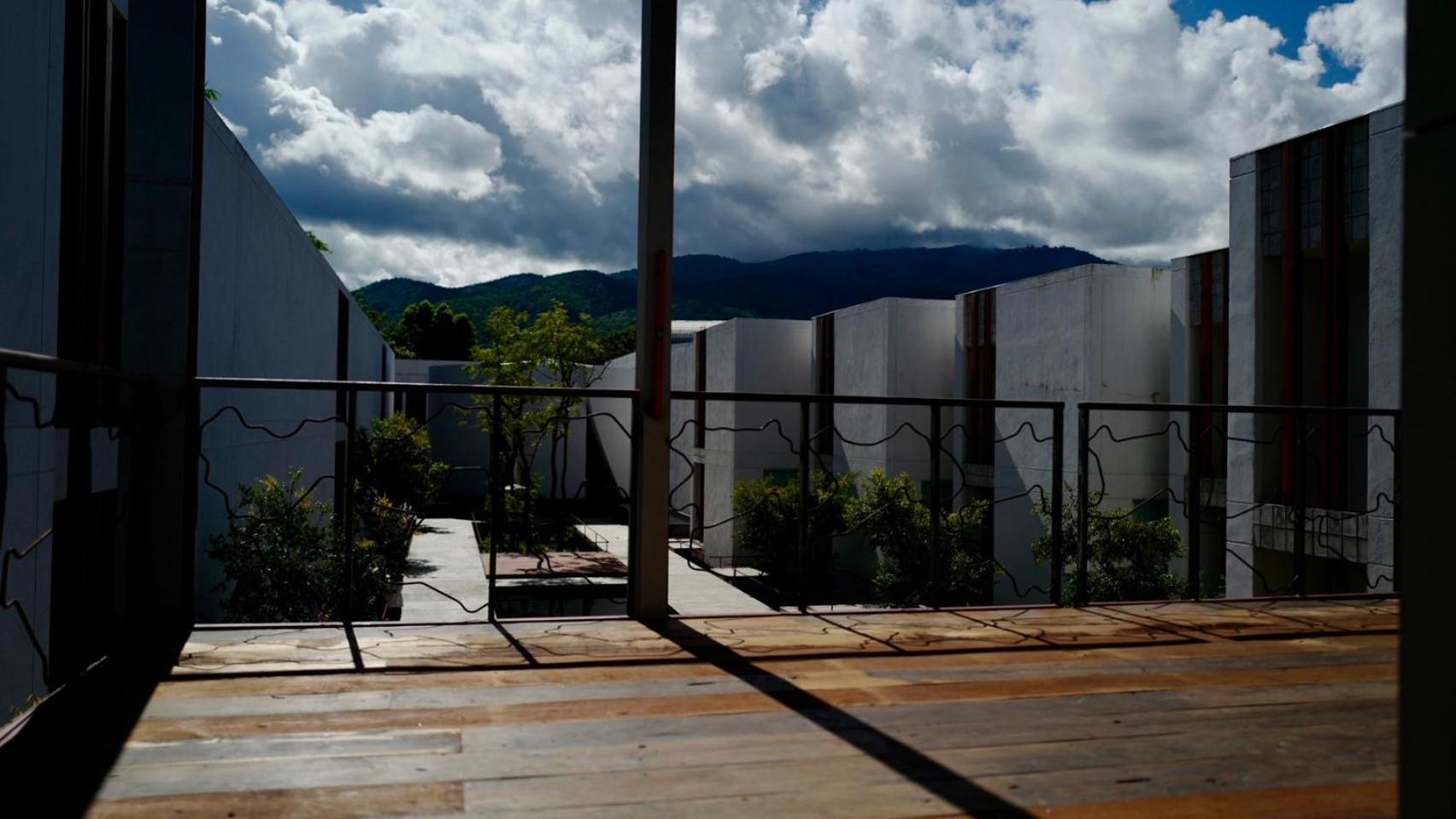 Aleela 5* Chiang Mai