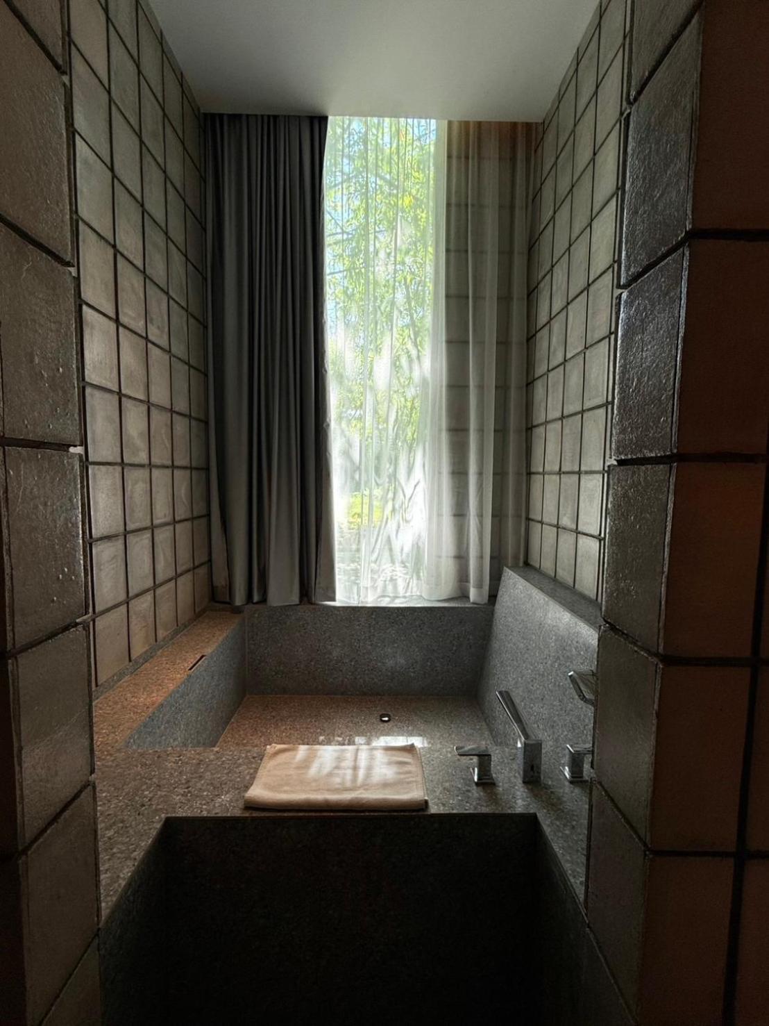 Aleela Hotel 5*