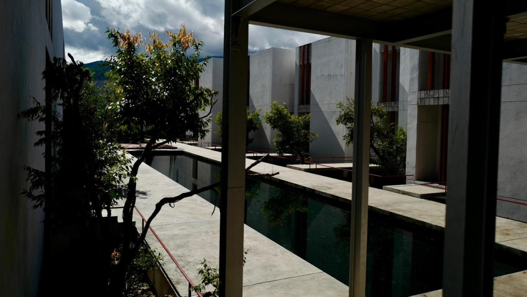 Hotel Aleela 5*