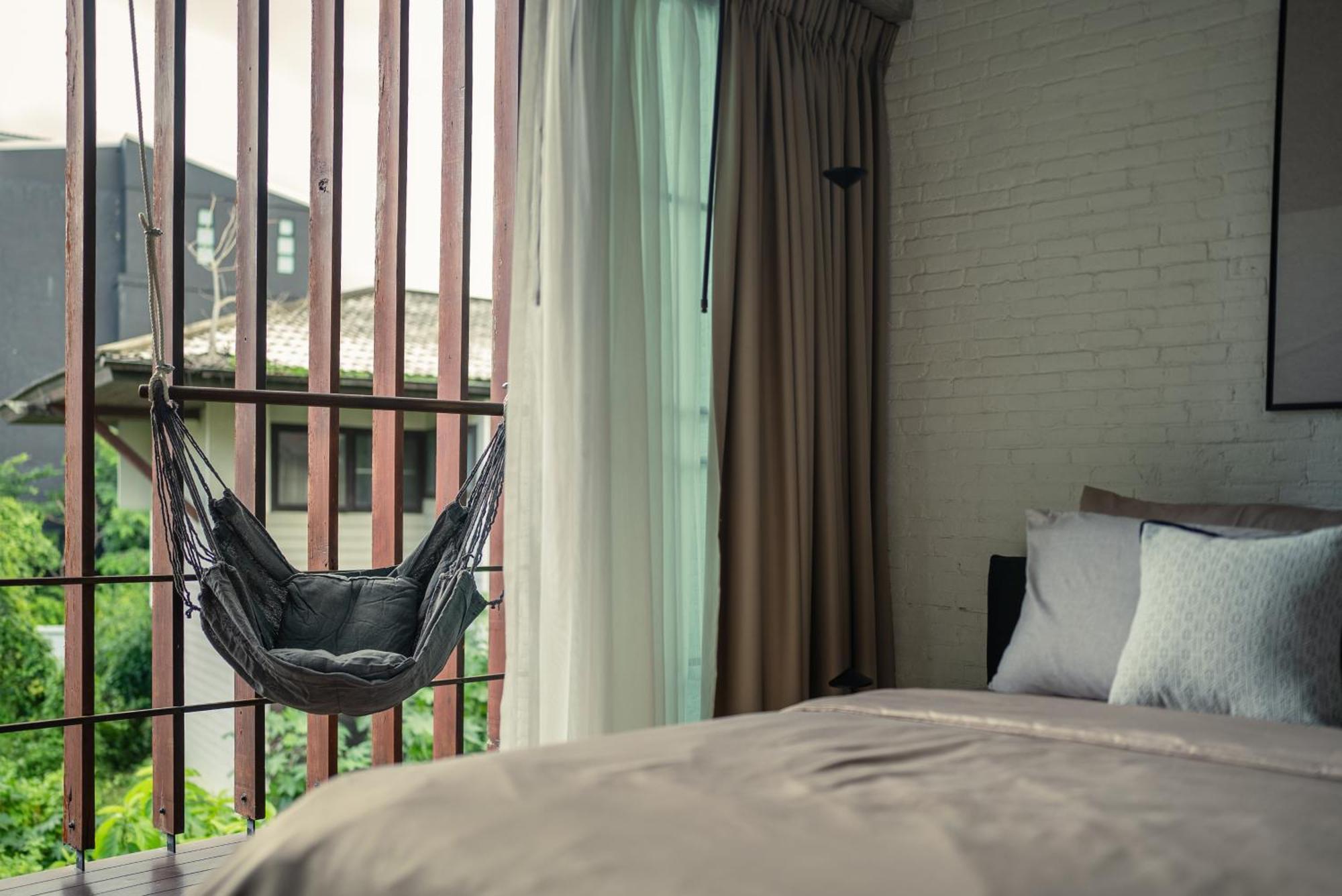 The Journal Chiangmai 3*