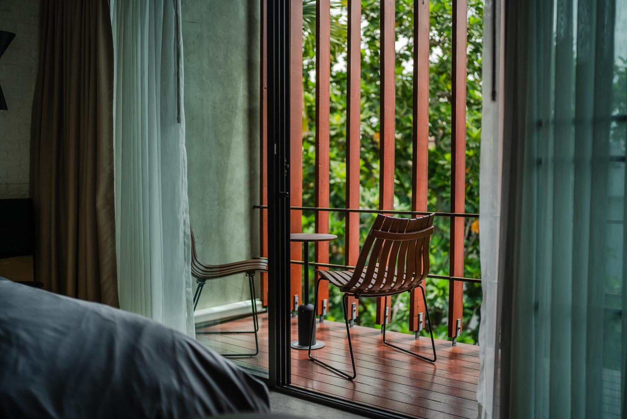 The Journal Chiangmai 3*