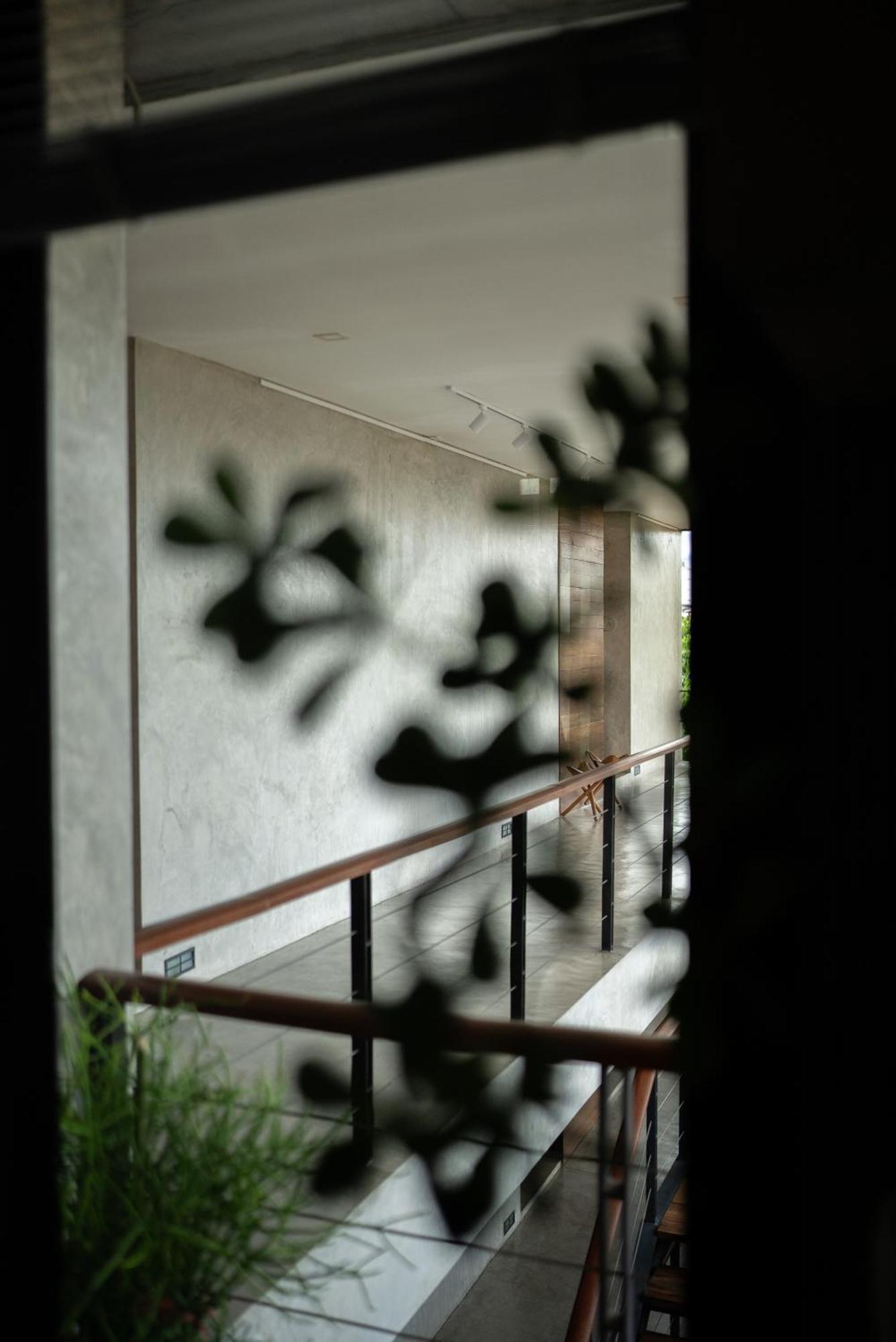 The Journal Chiangmai