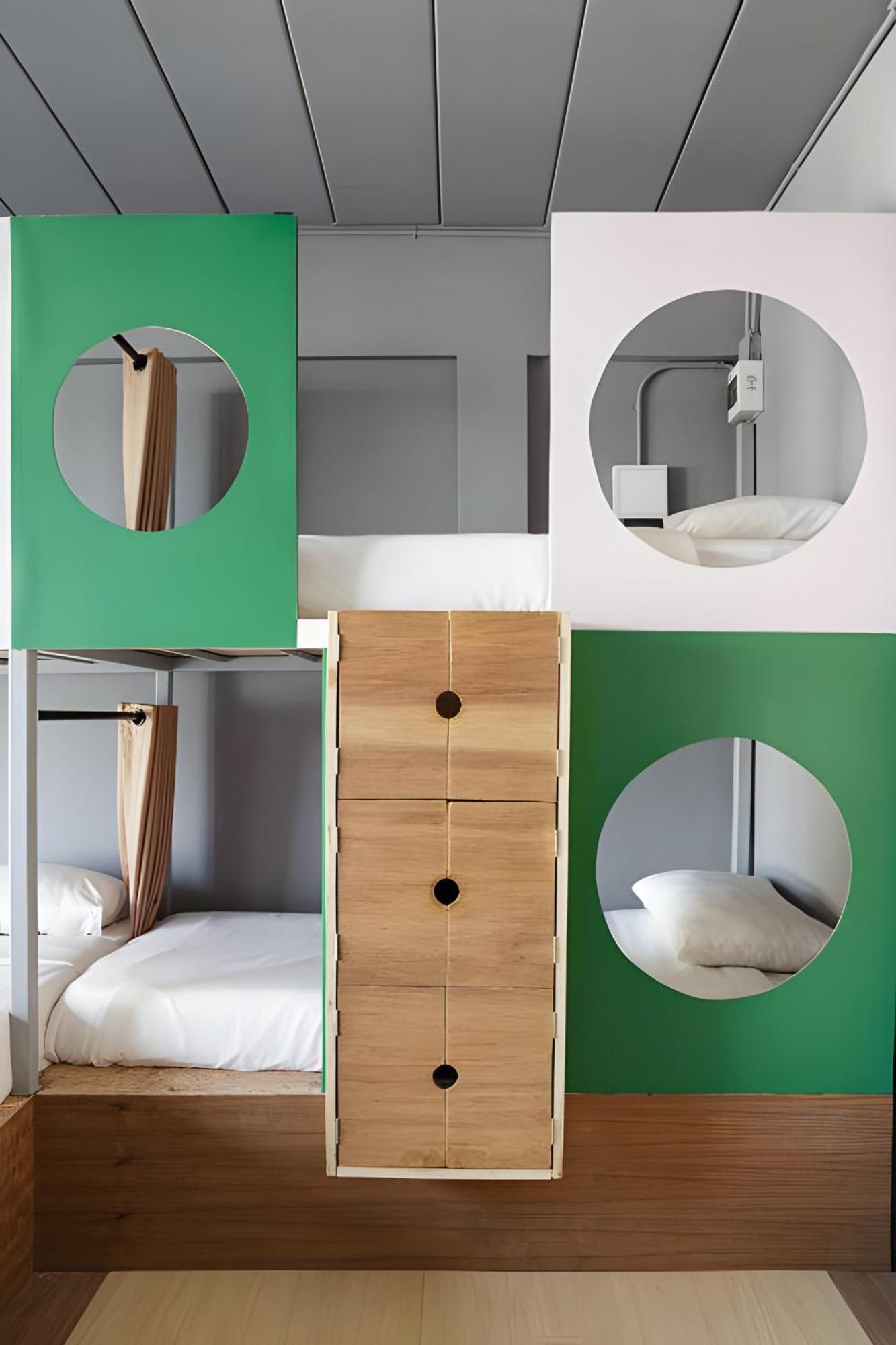 Mandalar Arch 39 Hotel 3*