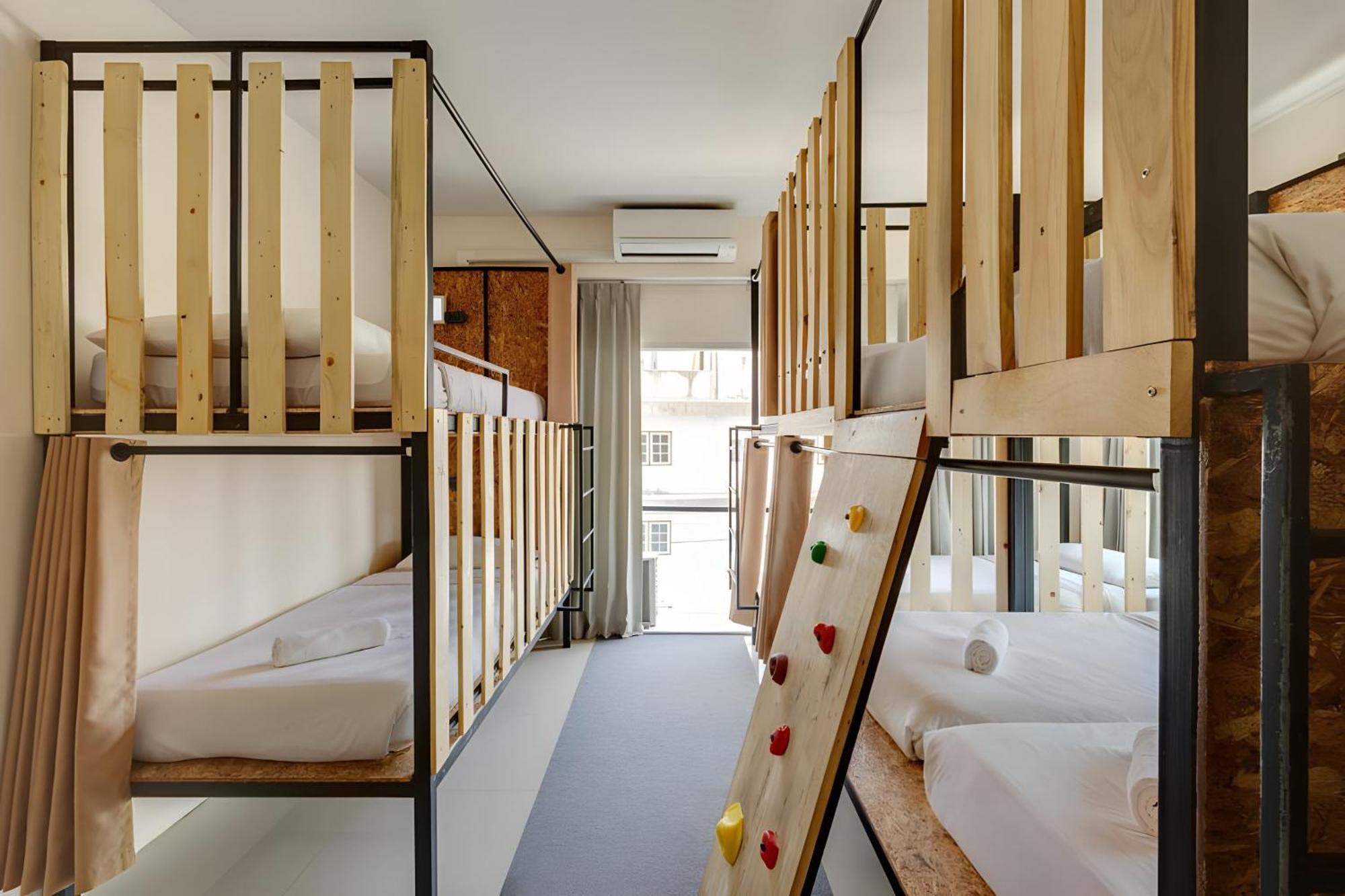 Mandalar Arch 39 Hotel 3*