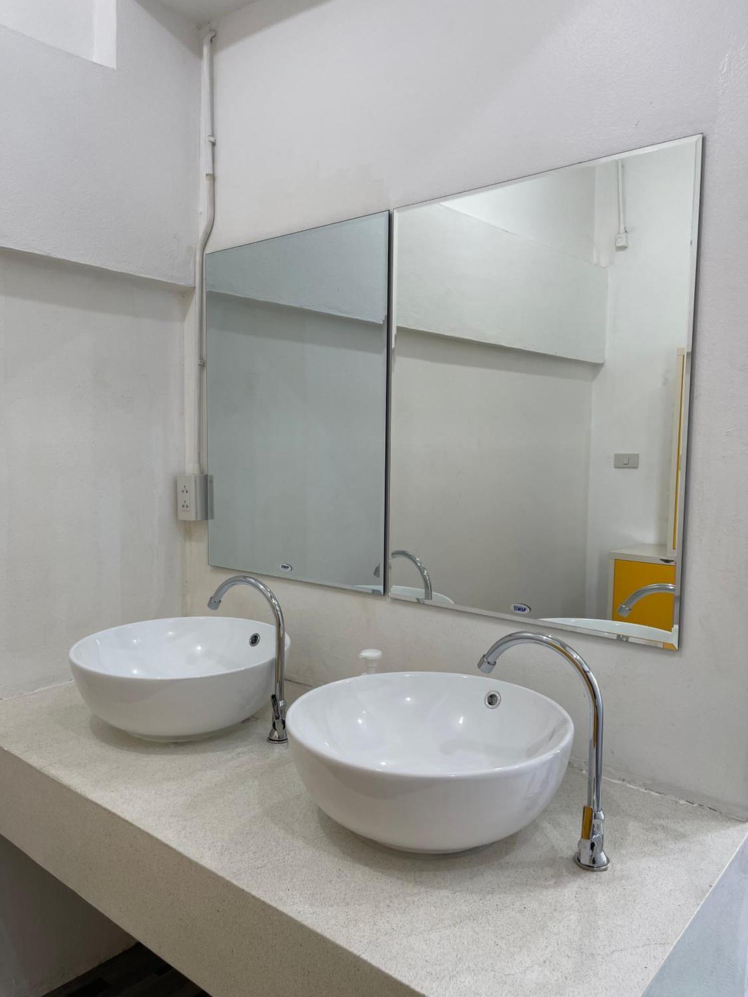 Hostel One Life Chiang Mai