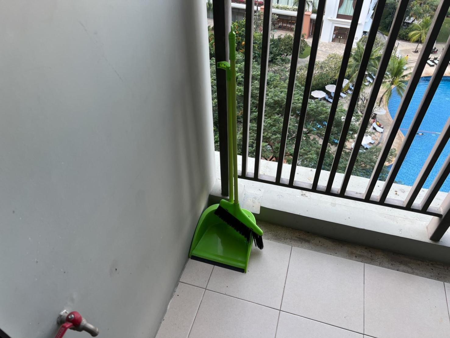 Apartment The Astra Luxury In Town Chiang Mai