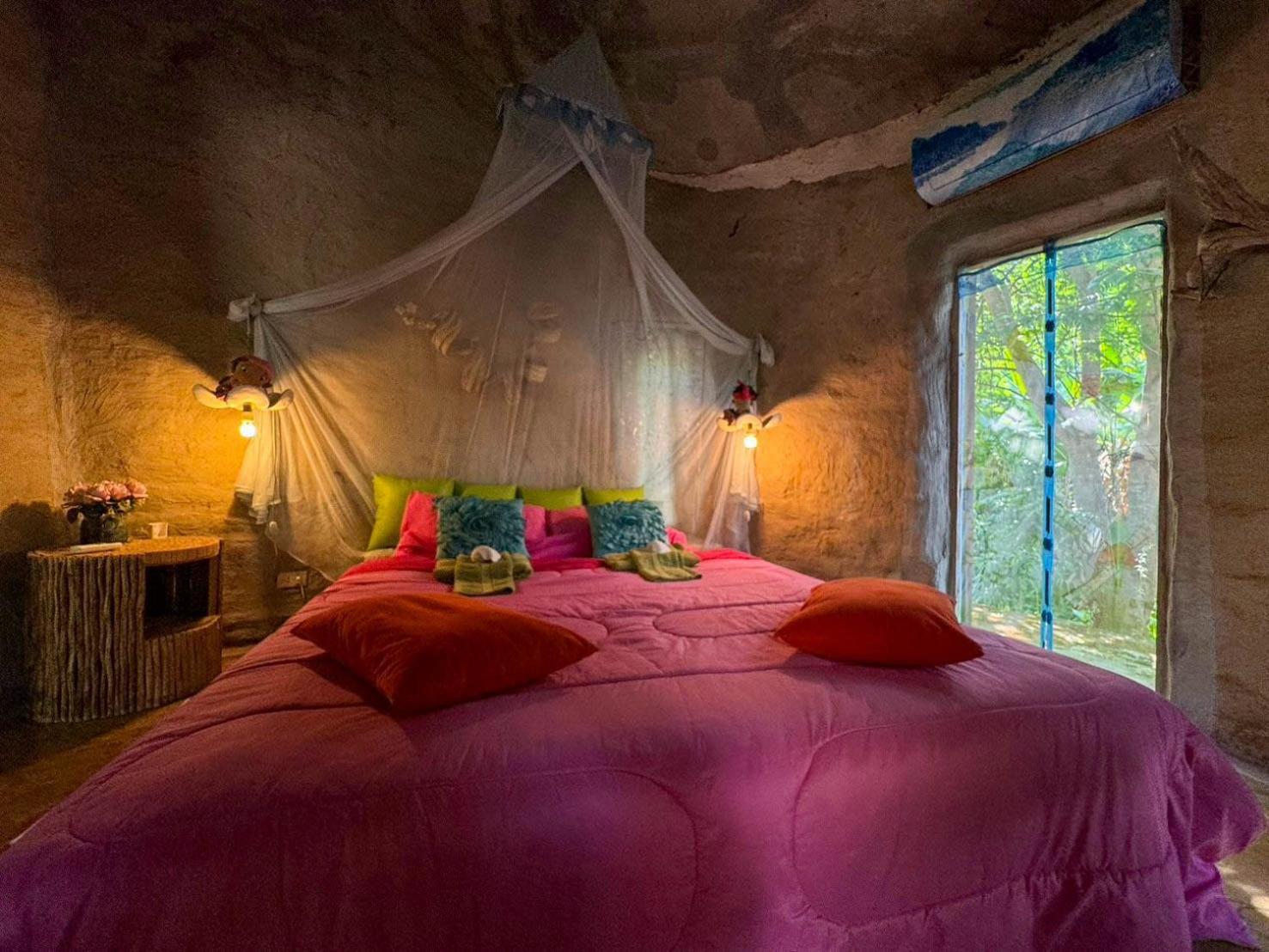 Clay House By Alphatel Hotel 3*