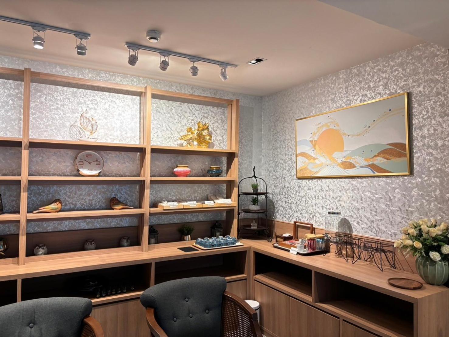 Patra Phrasing Boutique Hotel