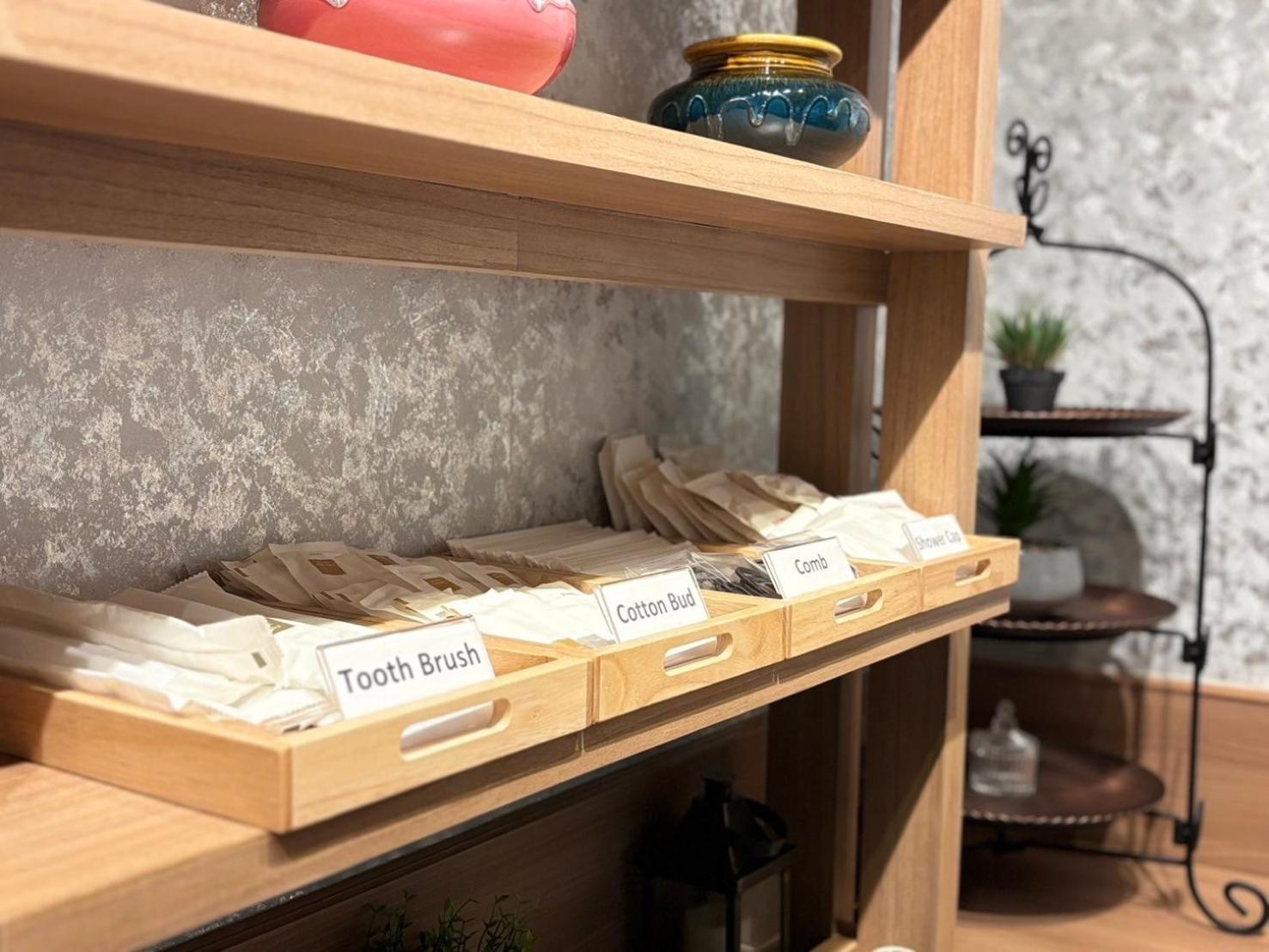 Patra Phrasing Boutique Hotel 3*