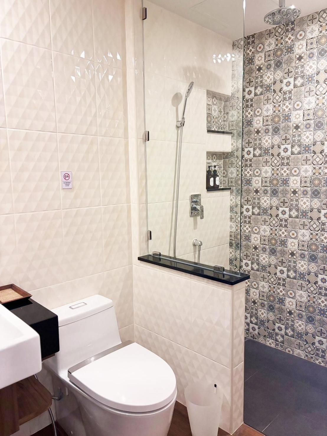 Patra Phrasing Boutique Hotel Chiang Mai