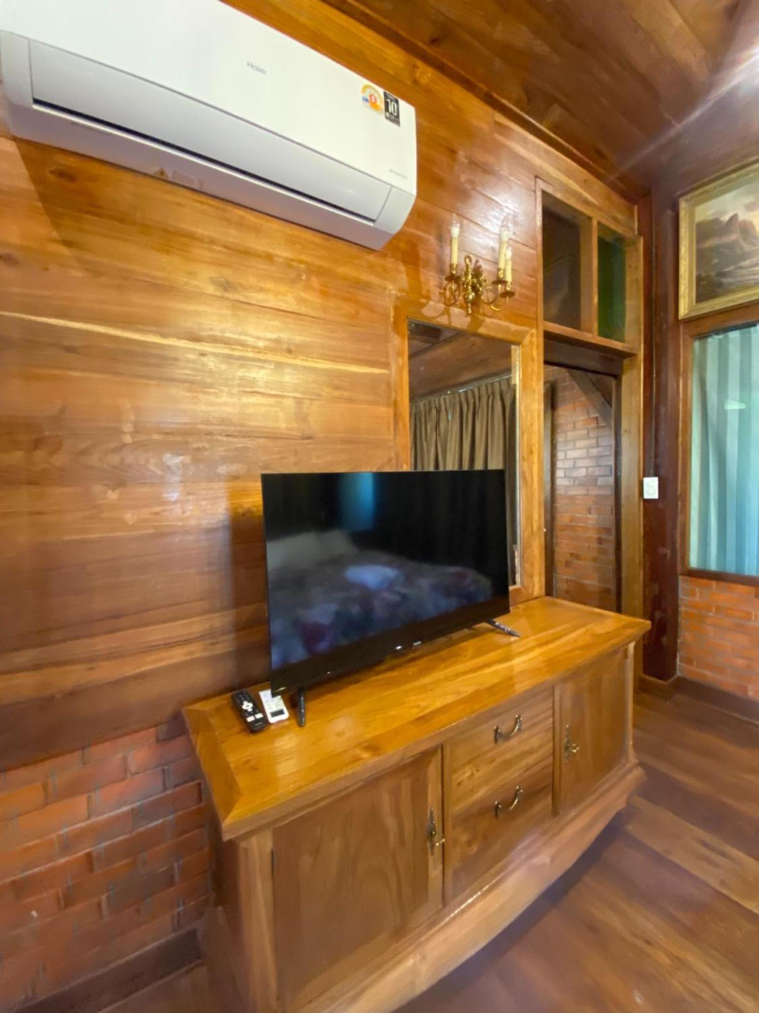 Tasana Garden Saraphi ทาซาน่าการ์เด้น สาขาสารภี Privatunterkunft