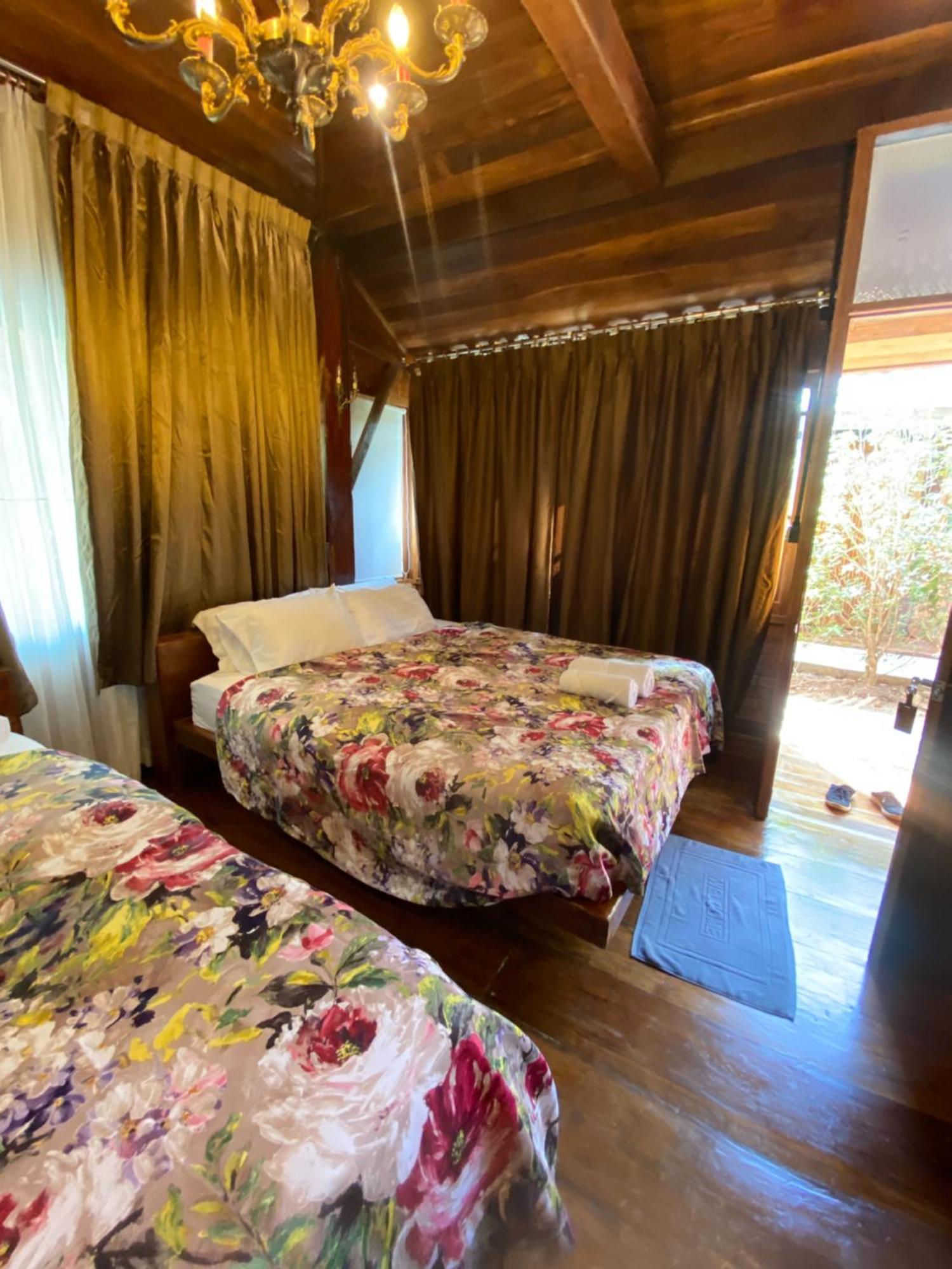 Privatunterkunft Tasana Garden Saraphi ทาซาน่าการ์เด้น สาขาสารภี Chiang Mai