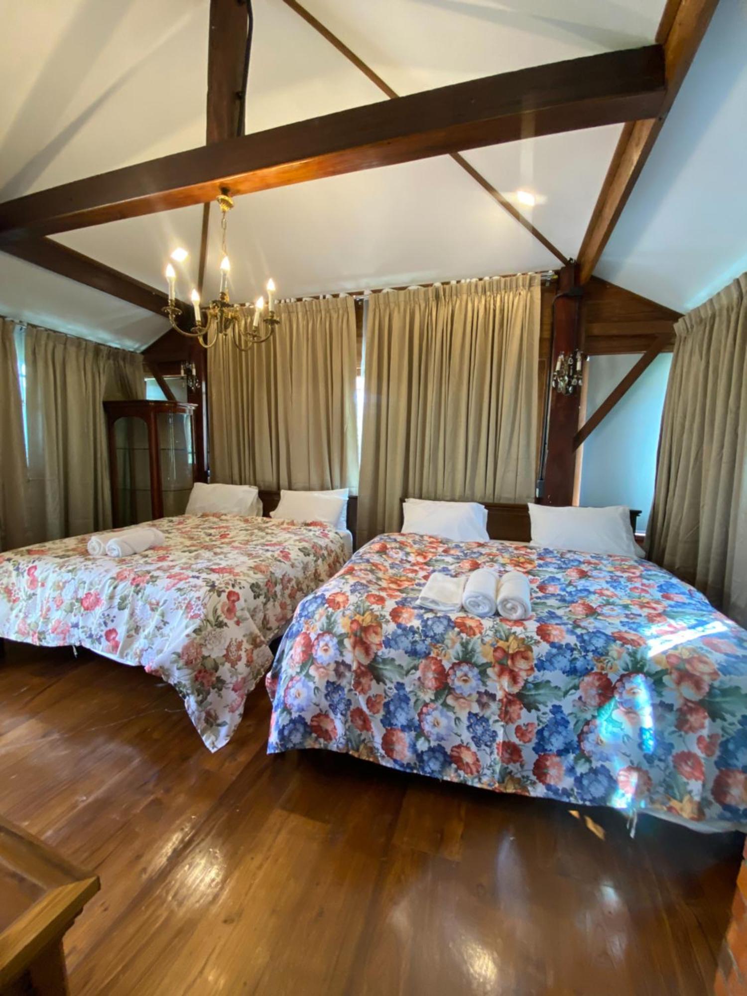 Tasana Garden Saraphi ทาซาน่าการ์เด้น สาขาสารภี Privatunterkunft *