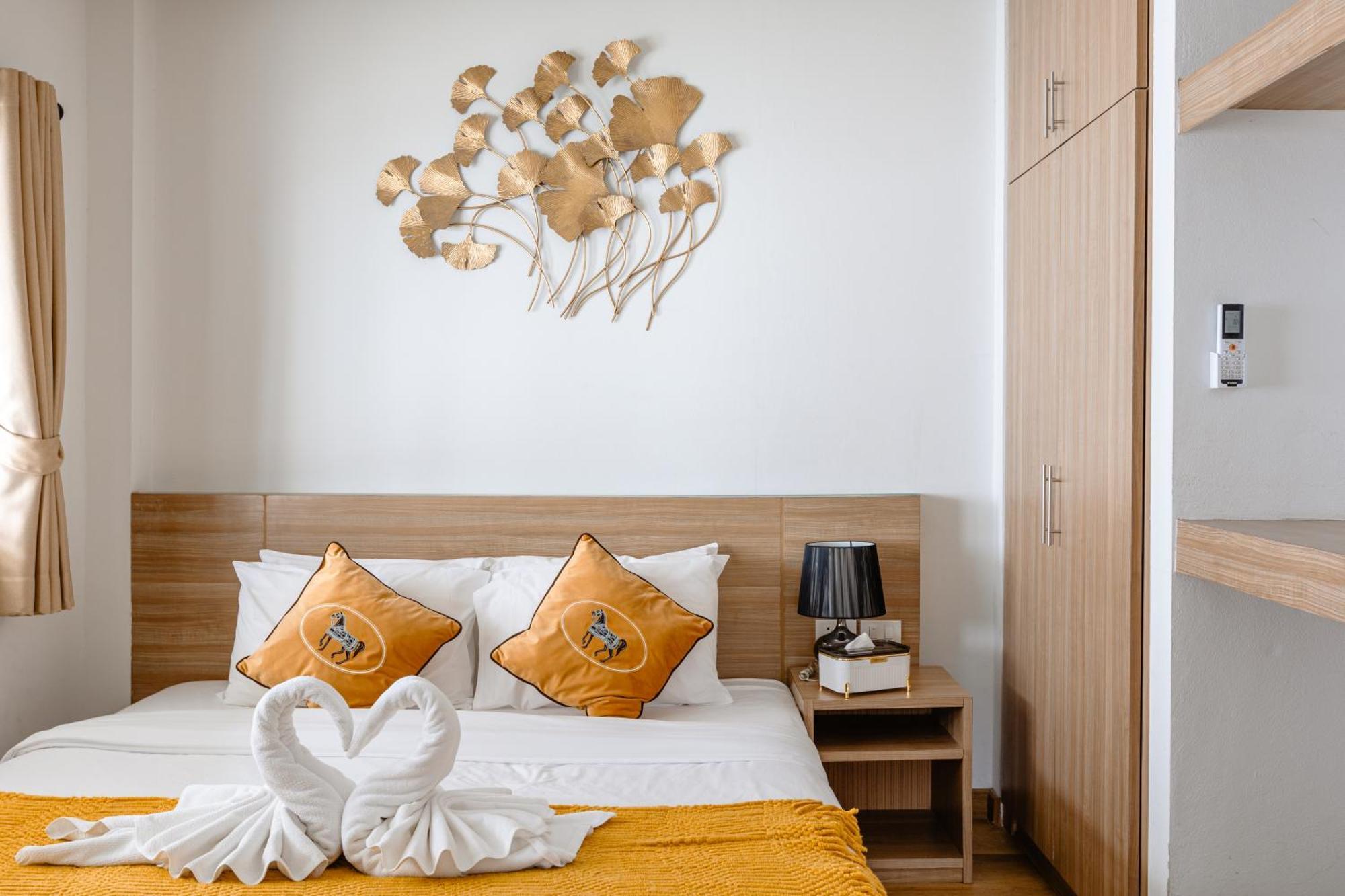 5br Poolvilla On The Old Moat ⁜best Location⁜ Chiang Mai