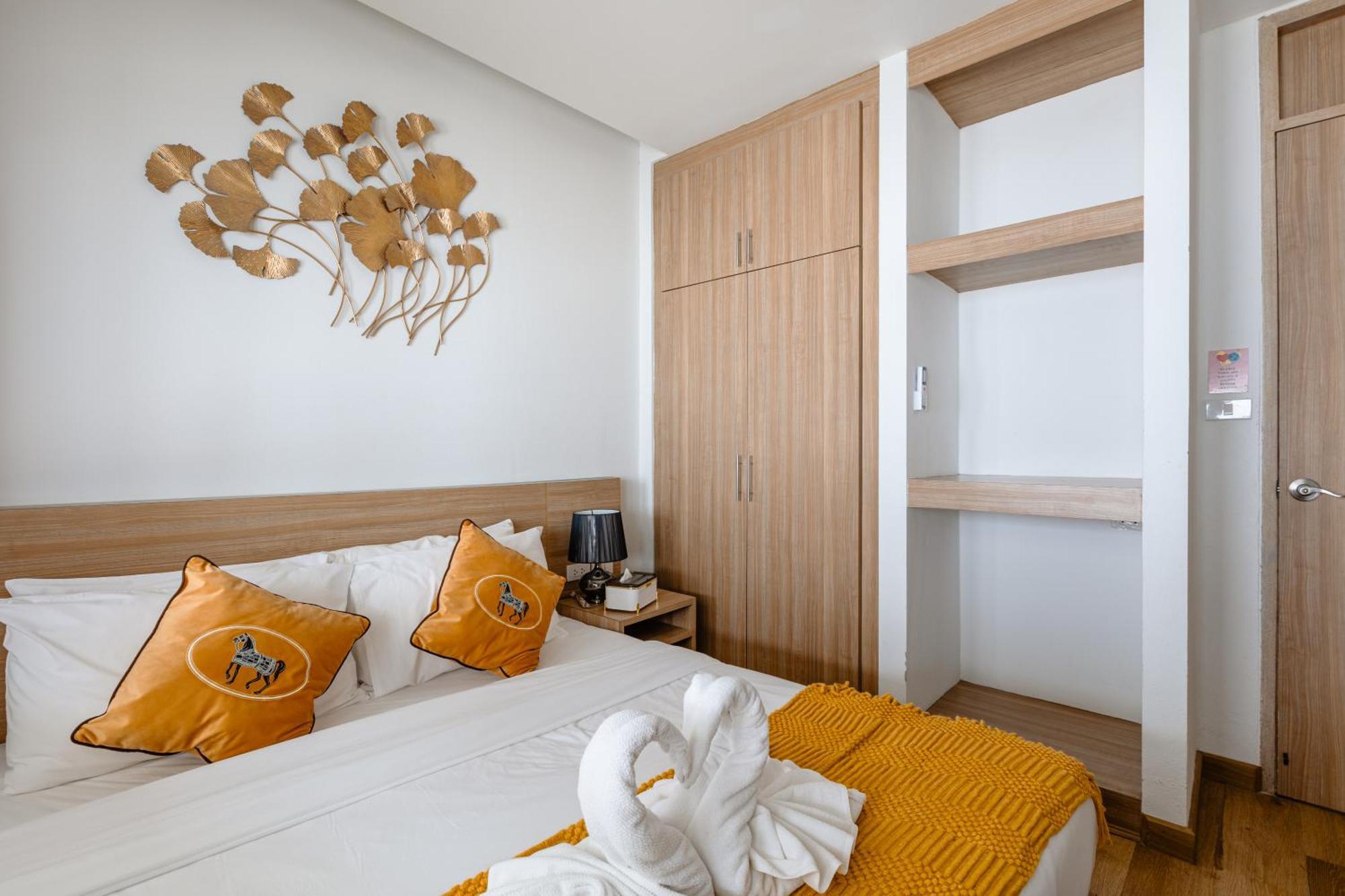 5br Poolvilla On The Old Moat ⁜best Location⁜ * Chiang Mai