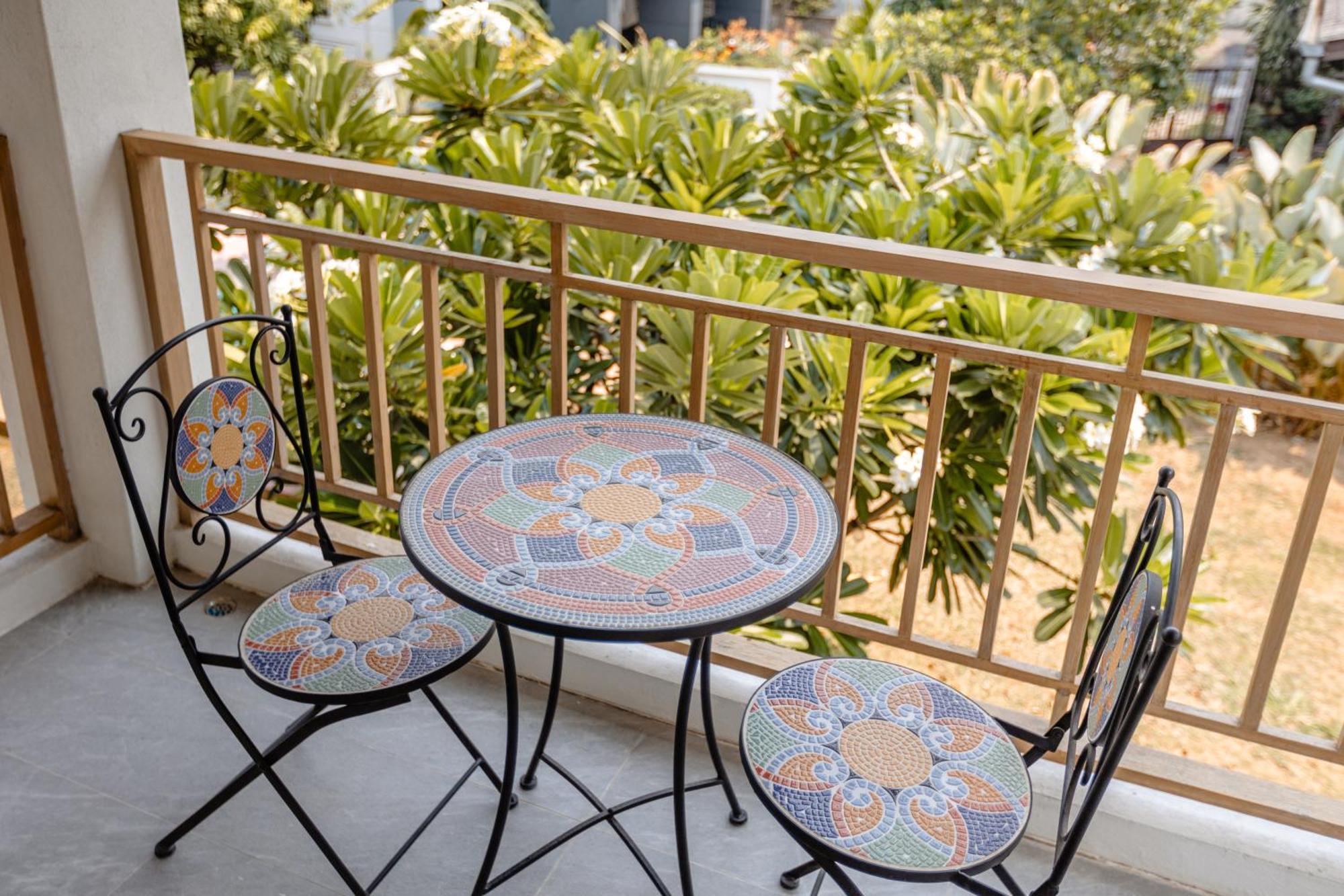 5br Poolvilla On The Old Moat ⁜best Location⁜ * Chiang Mai