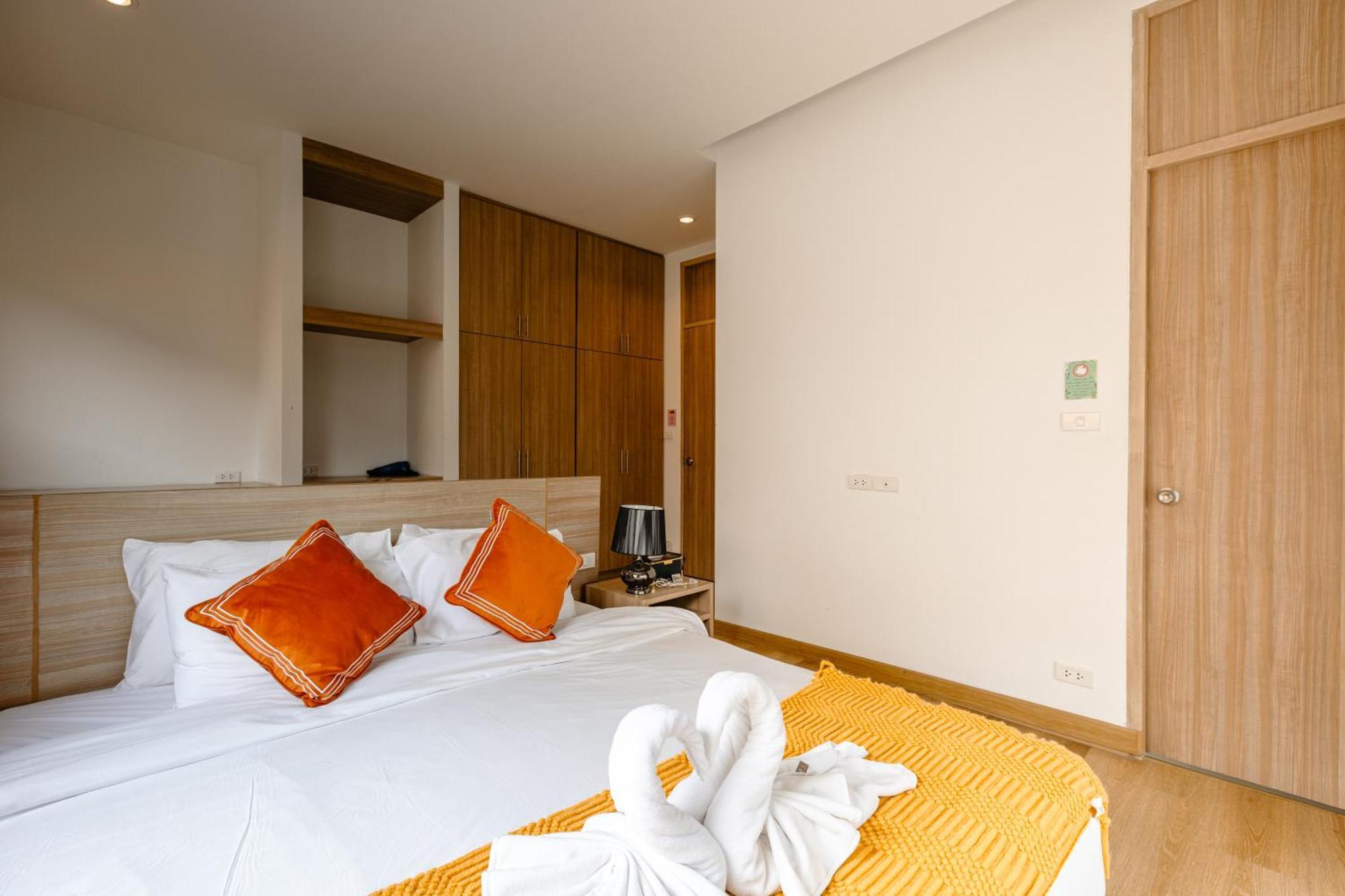 5br Poolvilla On The Old Moat ⁜best Location⁜ Villa Chiang Mai