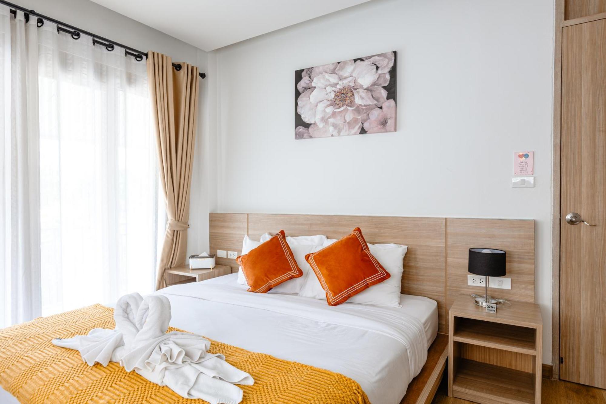 5br Poolvilla On The Old Moat ⁜best Location⁜ Chiang Mai