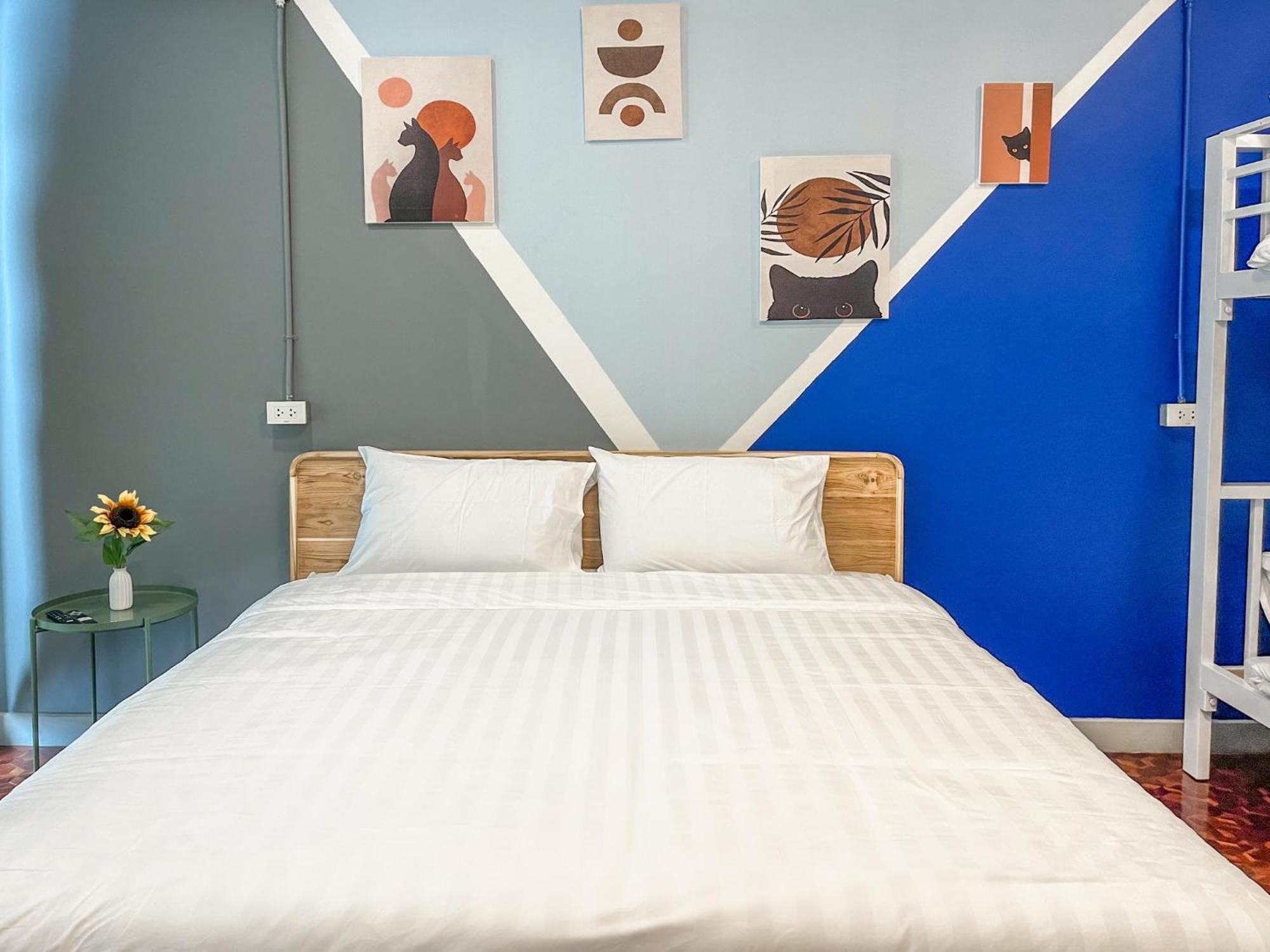 Aparthotel Summer House *