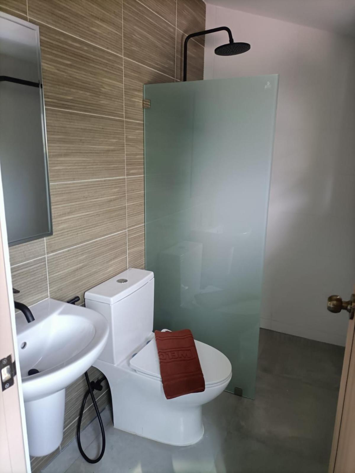 The European 4* Chiang Mai