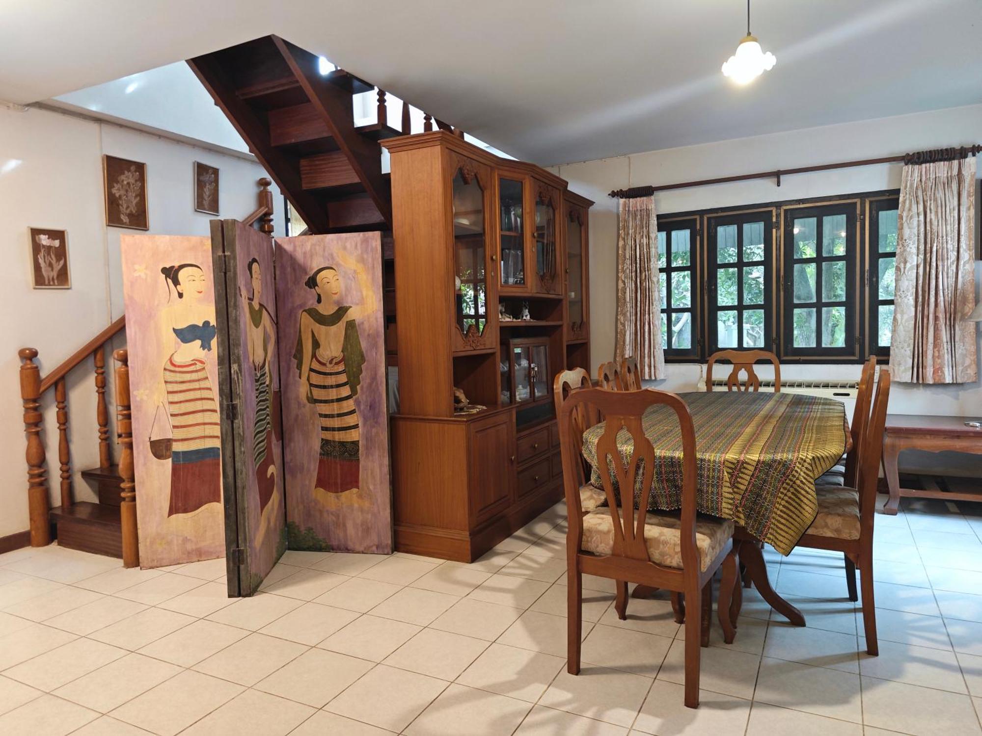 The Royal Shilton Resort Chiang Mai
