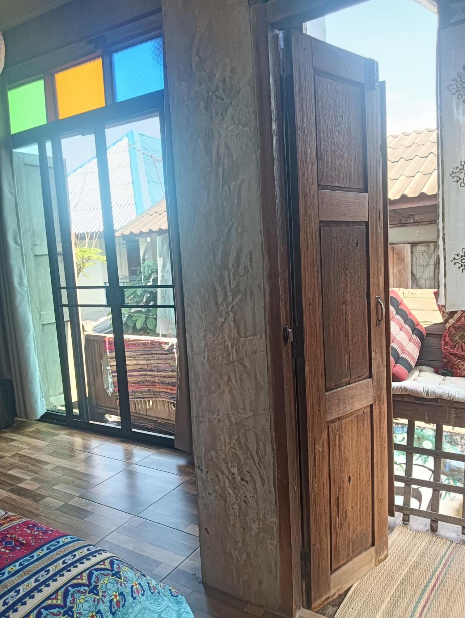 Huen Chiang Man (adults Only)