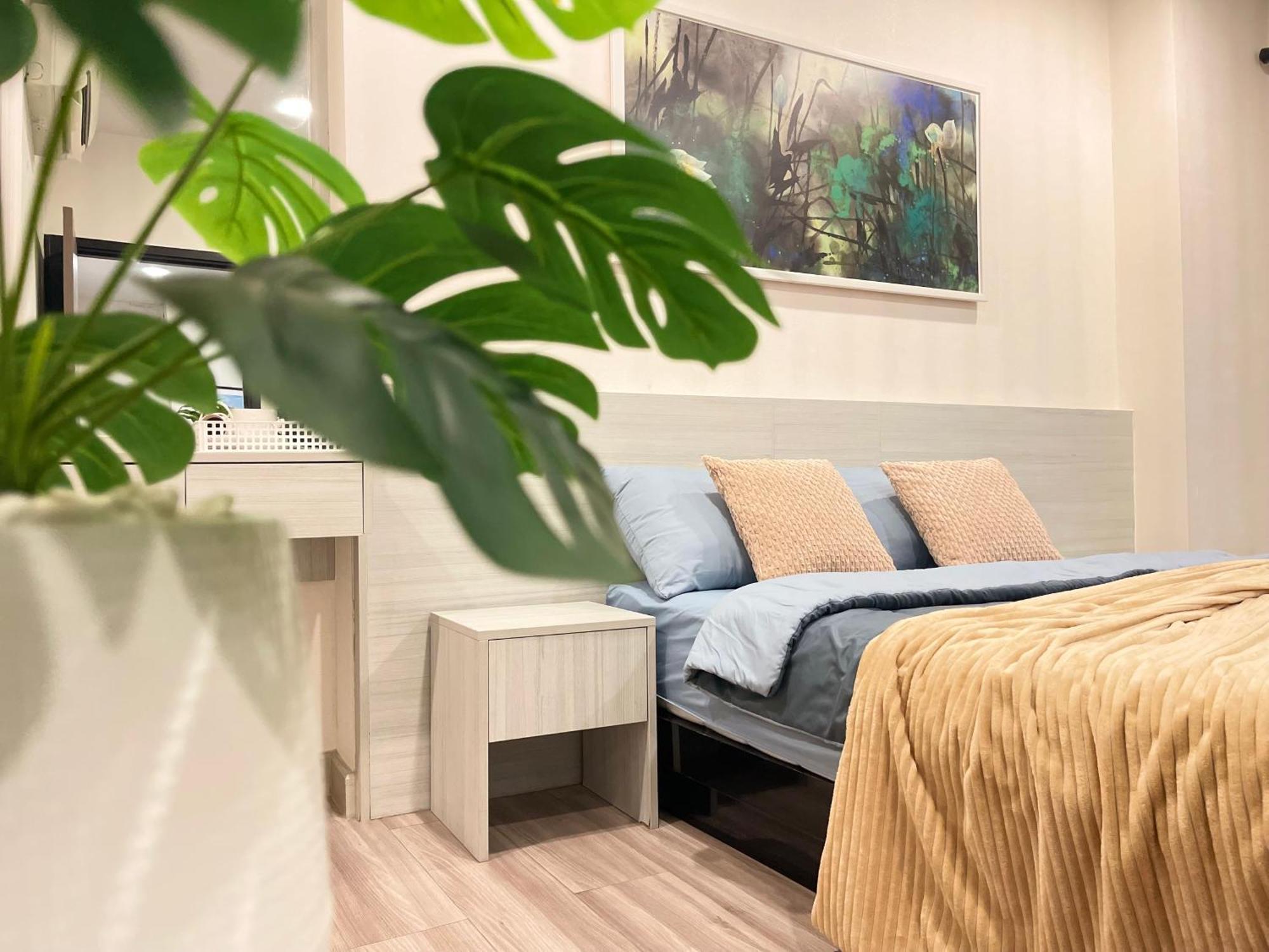 Apartment The Prio - By *
