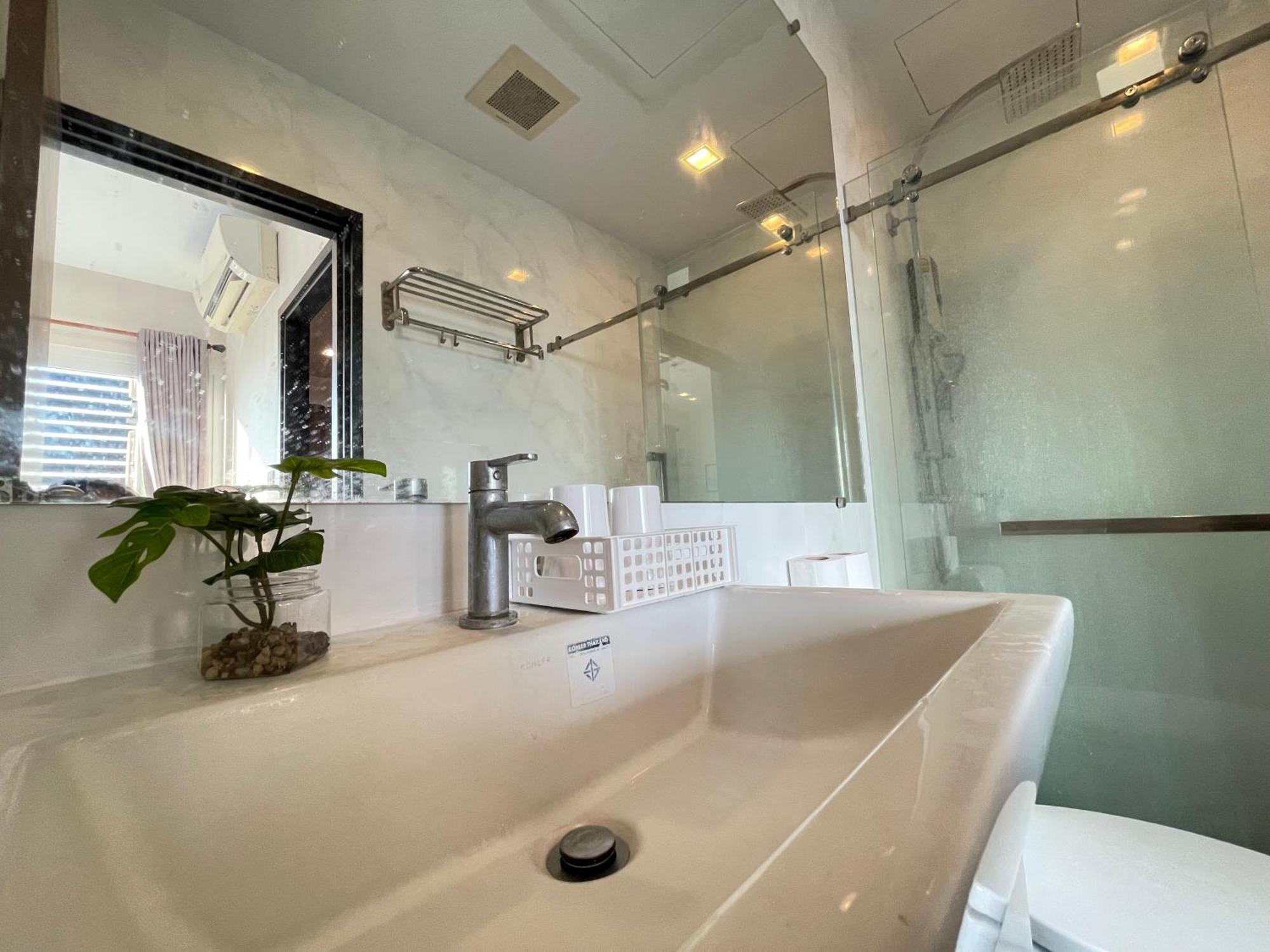 The Prio - By Apartment Chiang Mai
