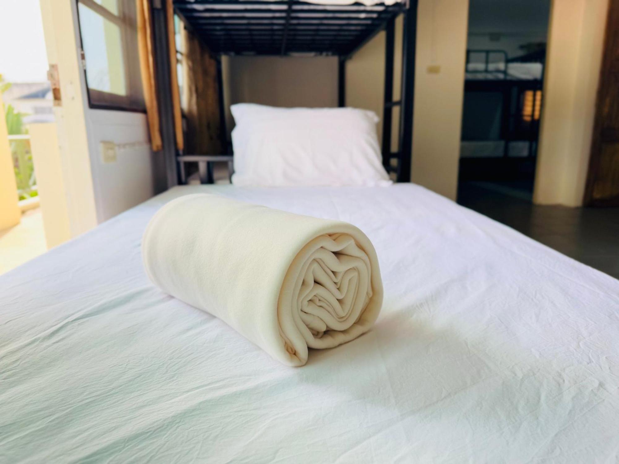 O Bupatara Chiangmai Chiang Mai