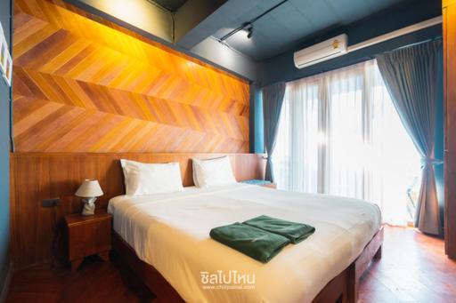 Suneta Chiangmai * Chiang Mai