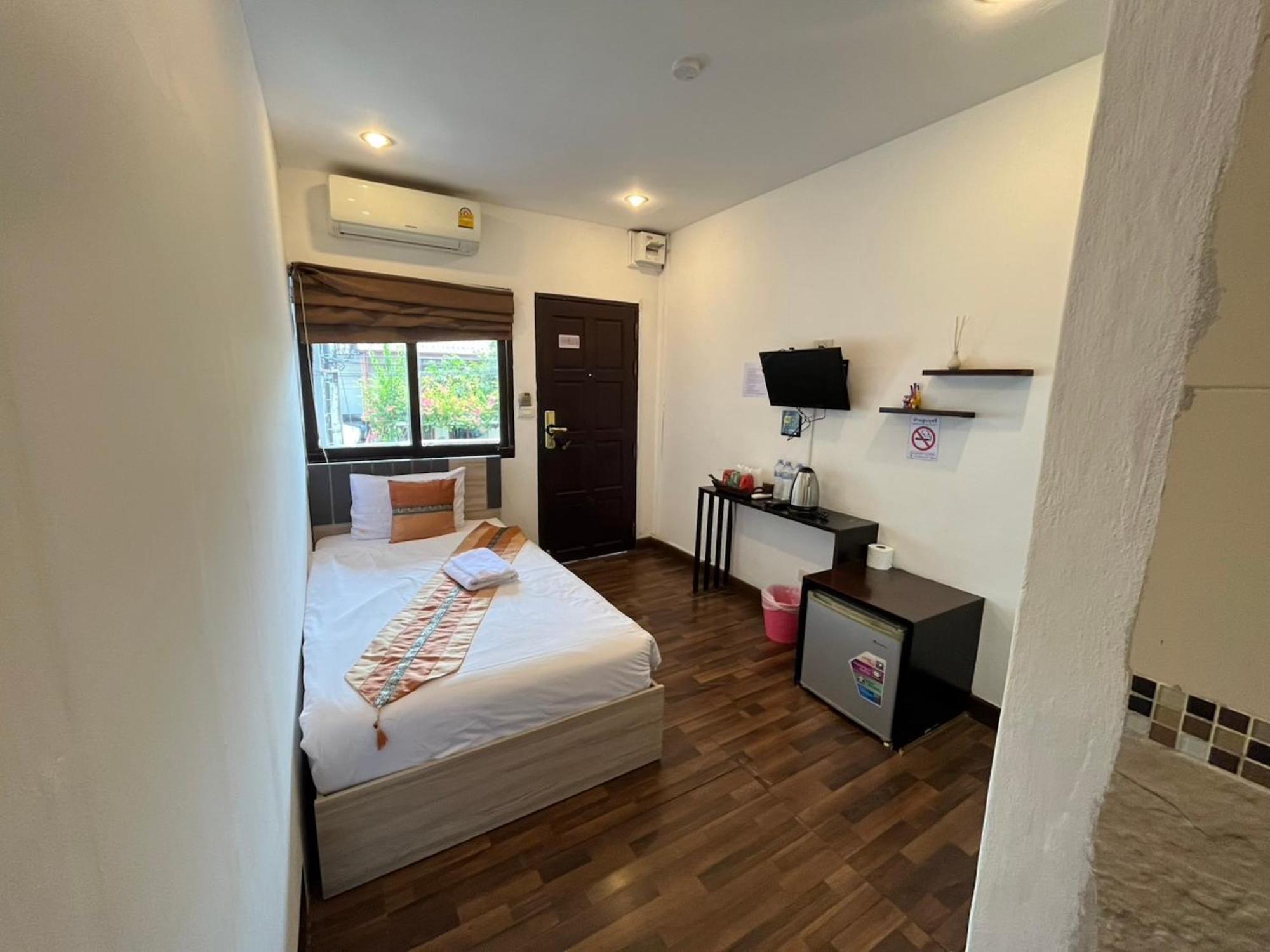 Pai Chiang Mai
