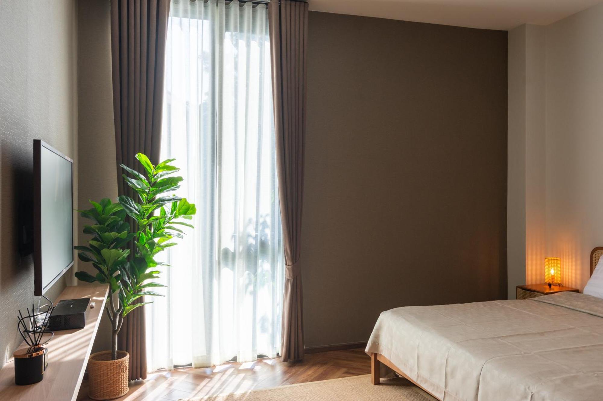 Apartment Cayla Private *